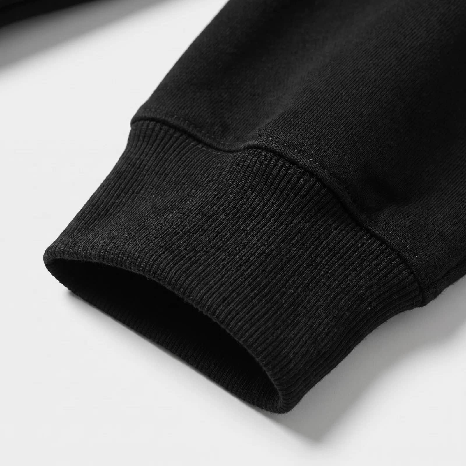 Product image thumbnail 7