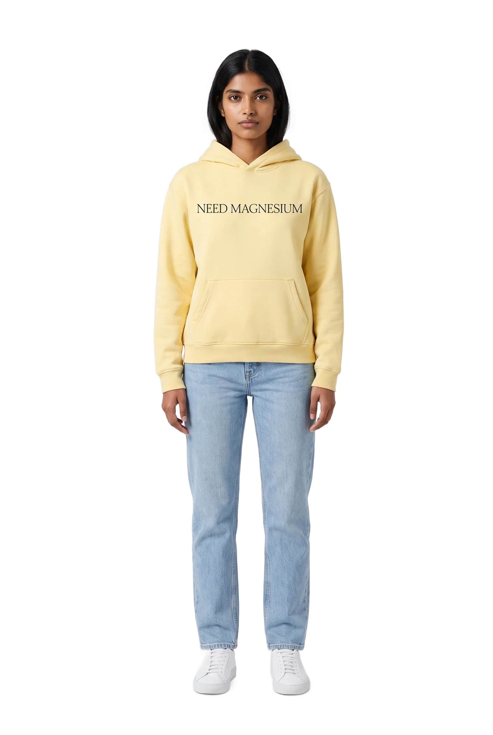 Product image thumbnail 1