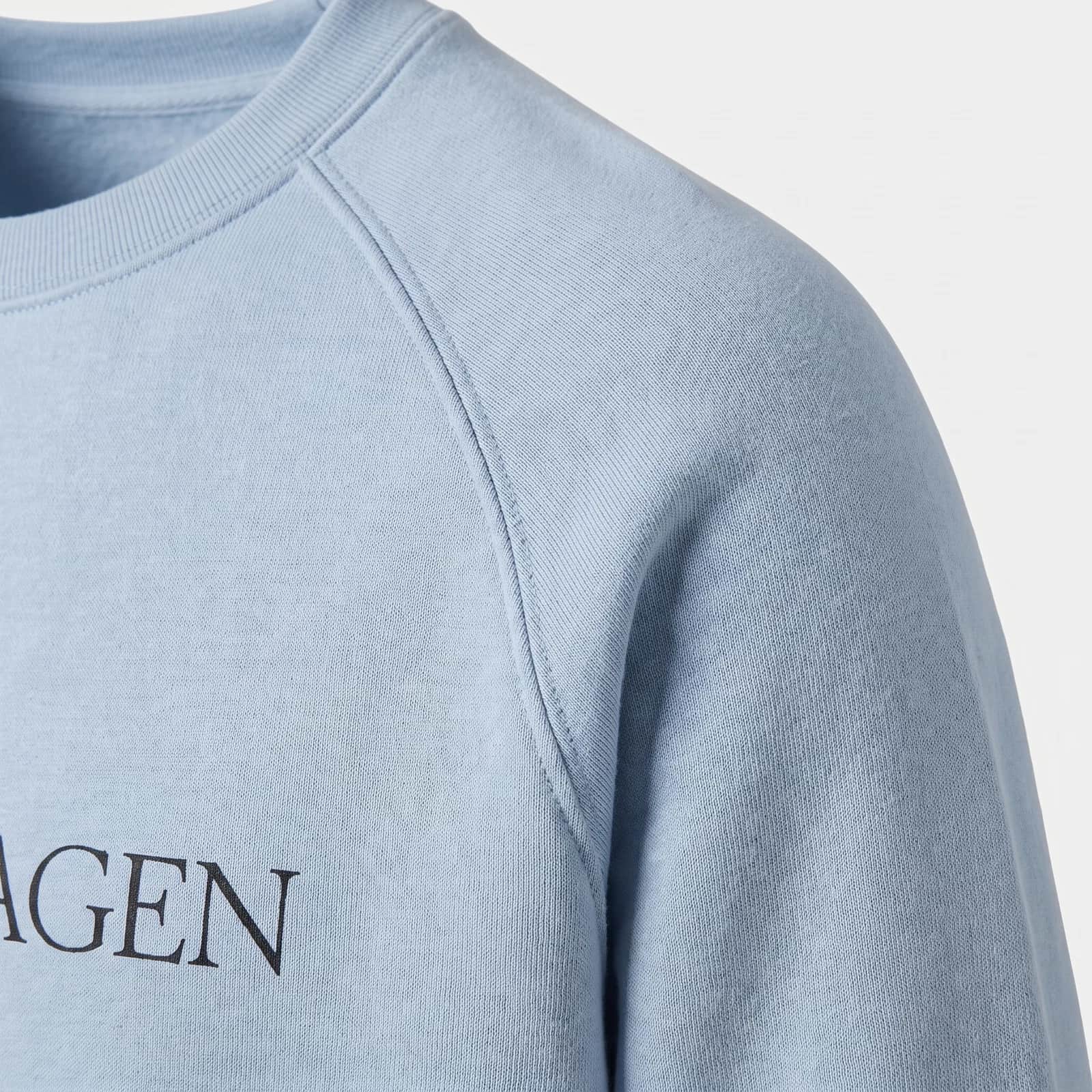 Product image thumbnail 8