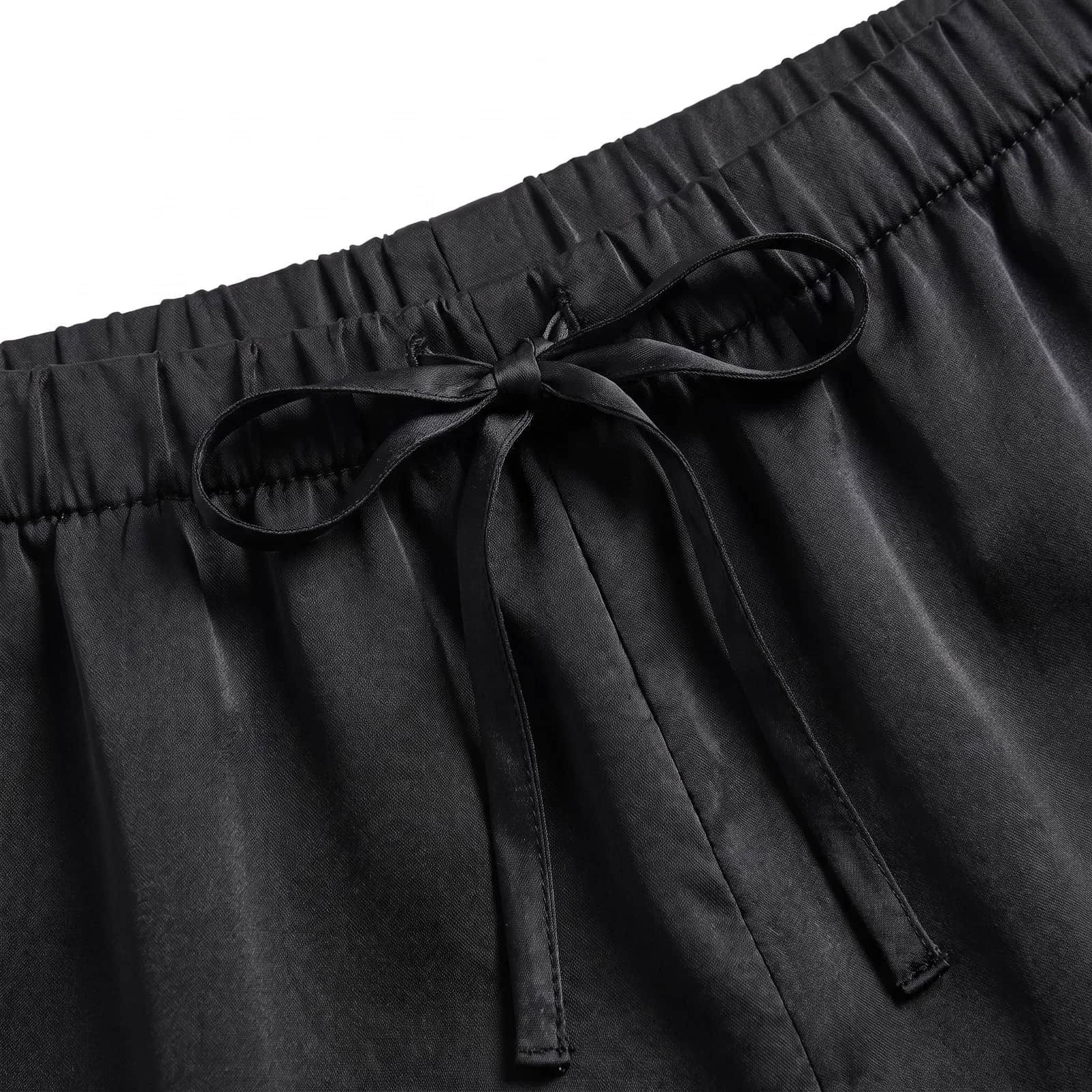 Product image thumbnail 5