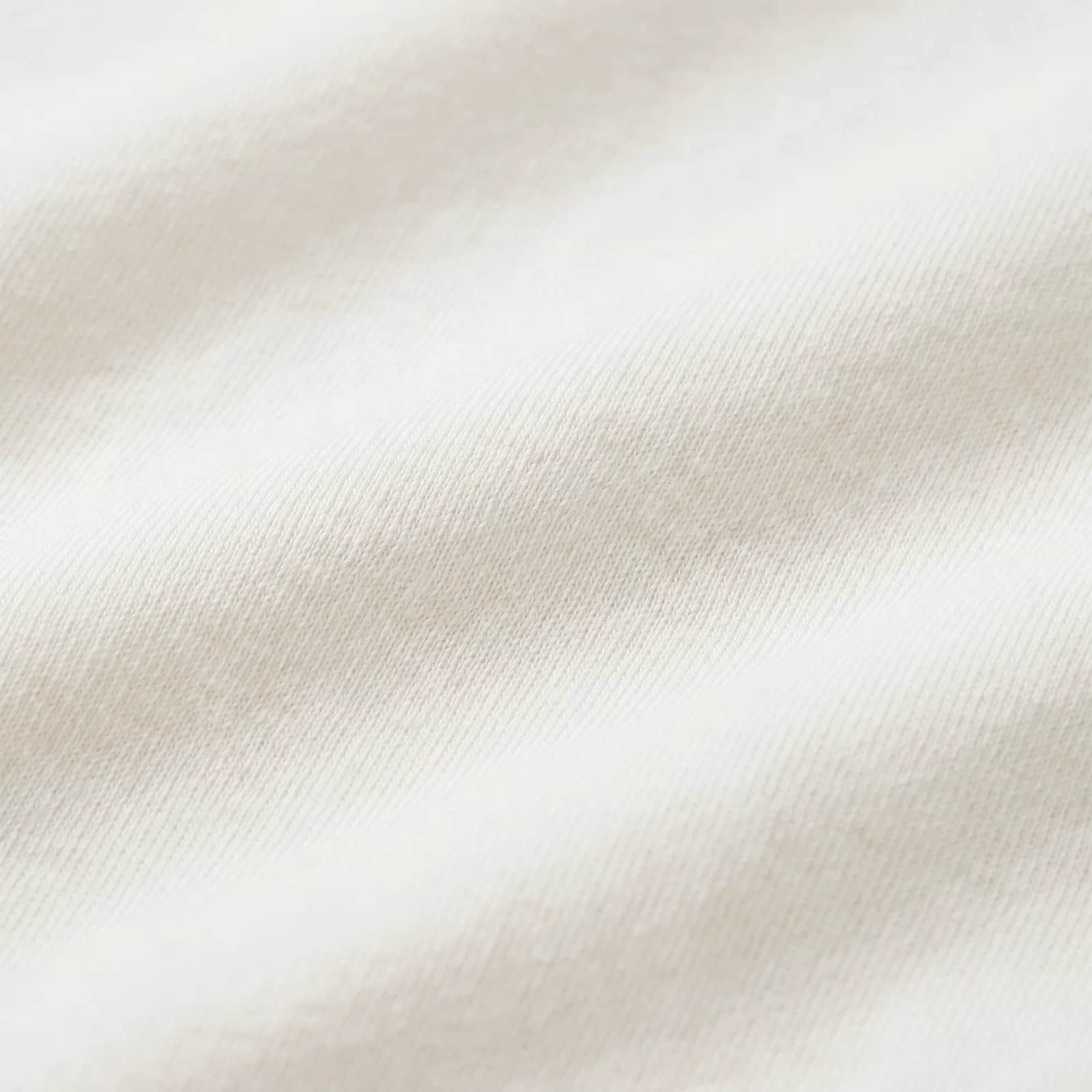 Product image thumbnail 2
