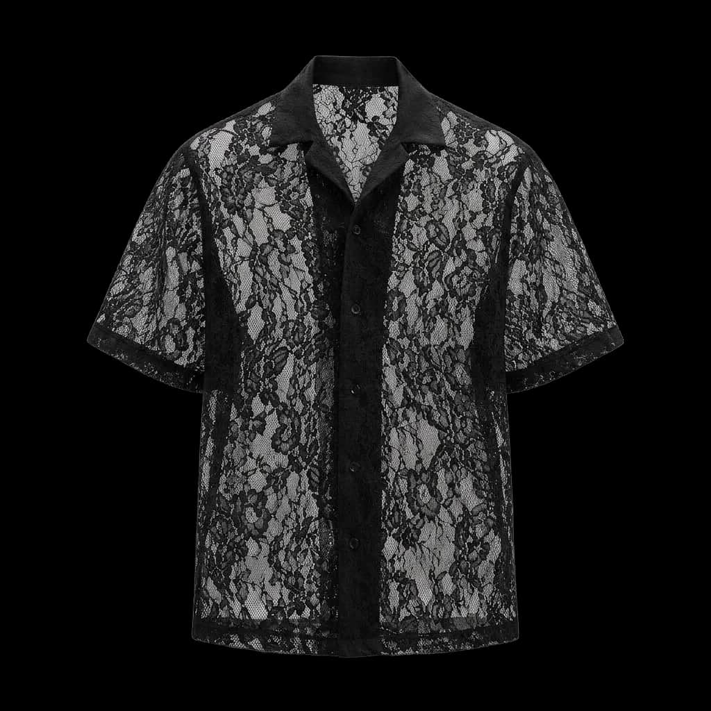 Product image thumbnail 2
