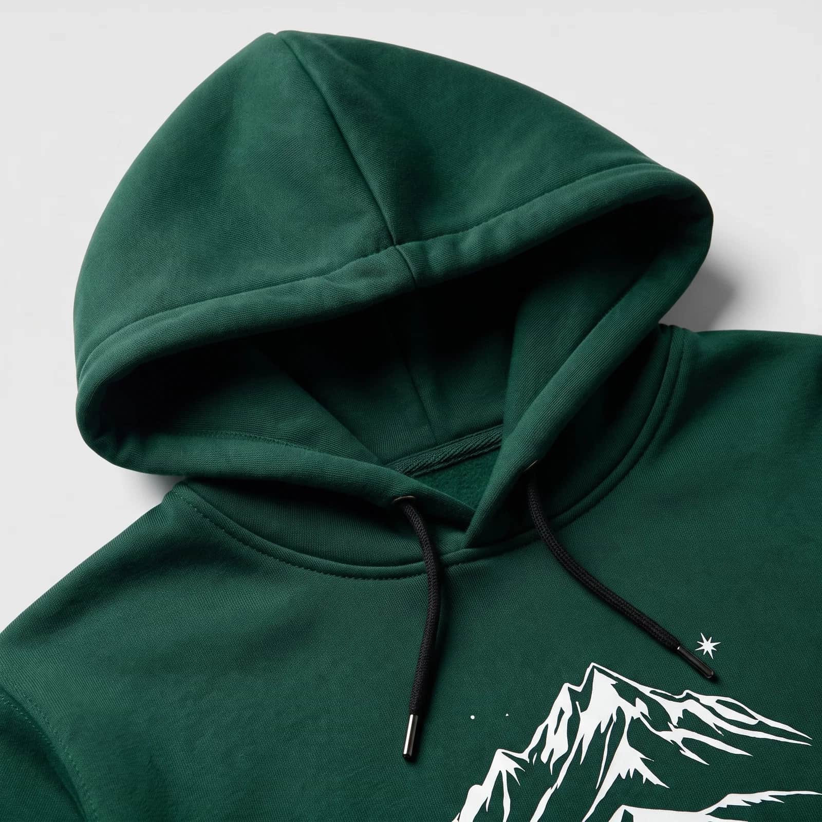 Product image thumbnail 5