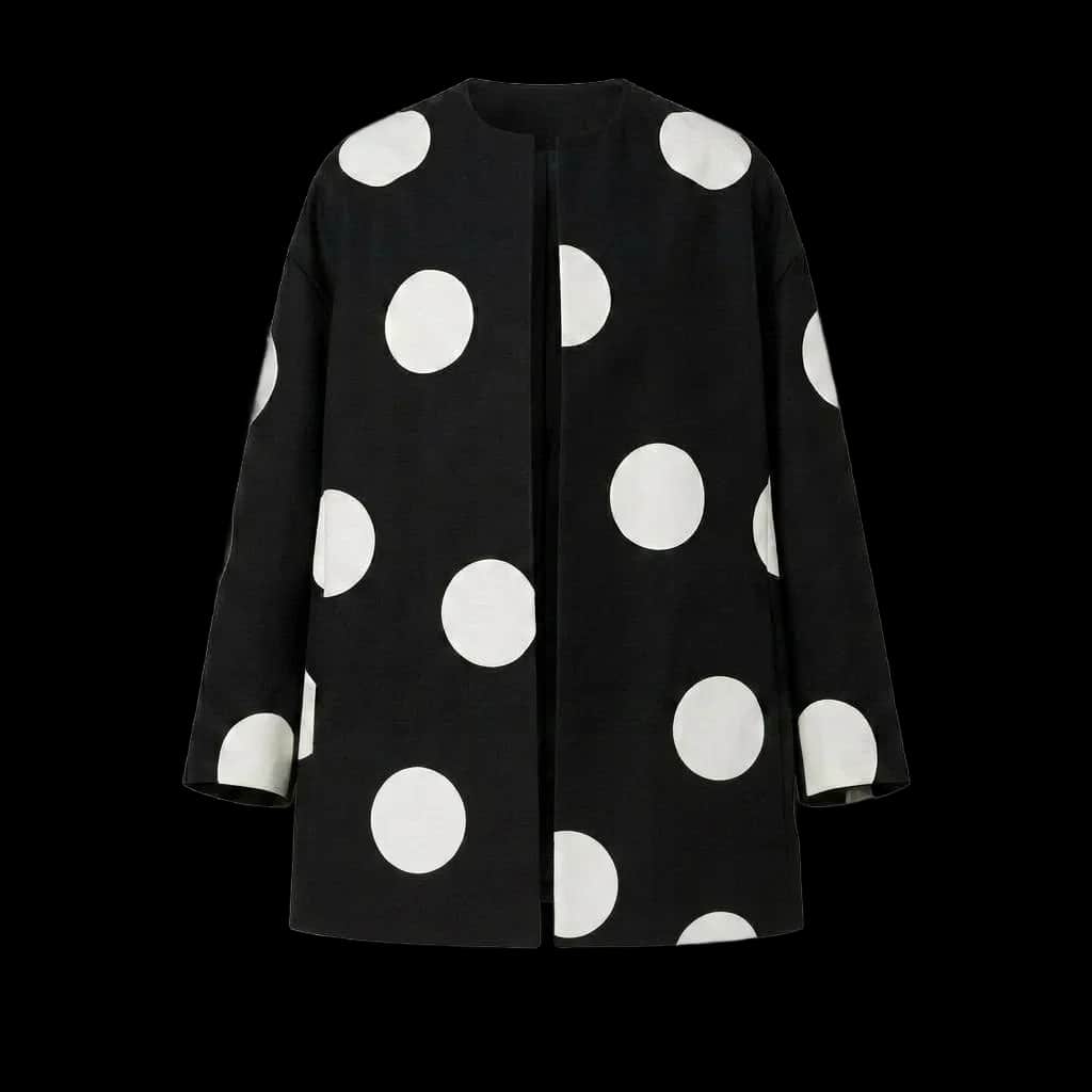 Product image thumbnail 2