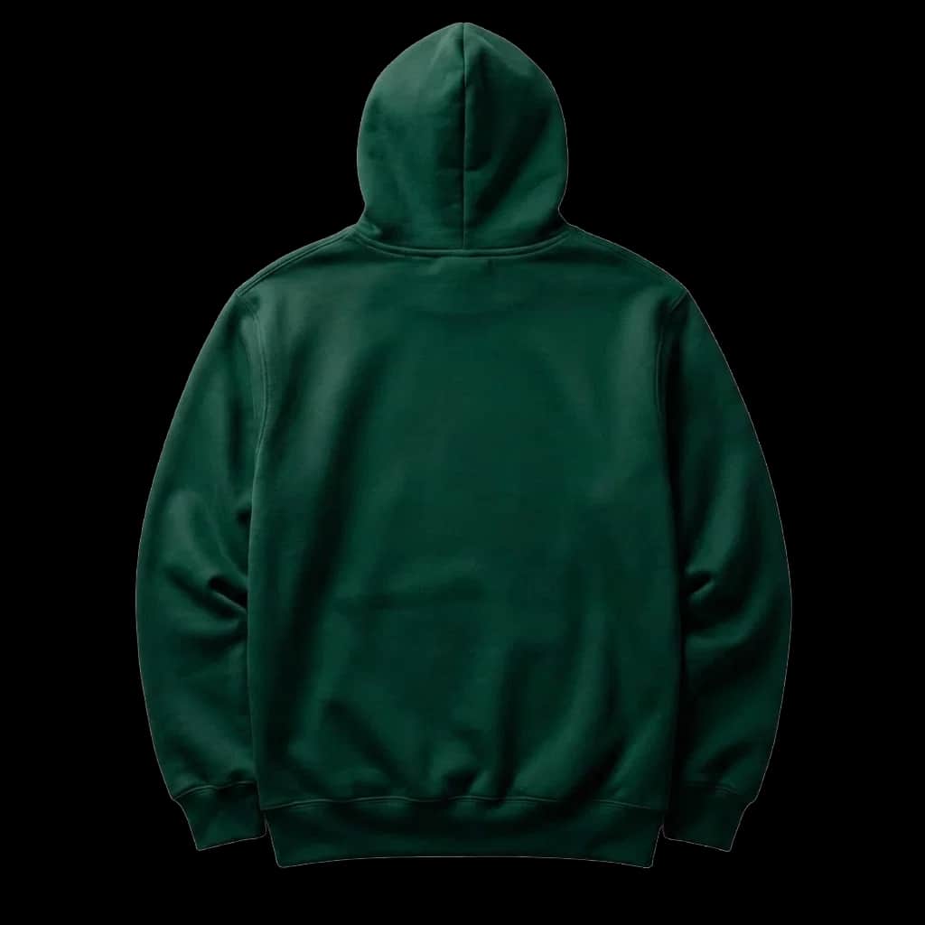 Product image thumbnail 3