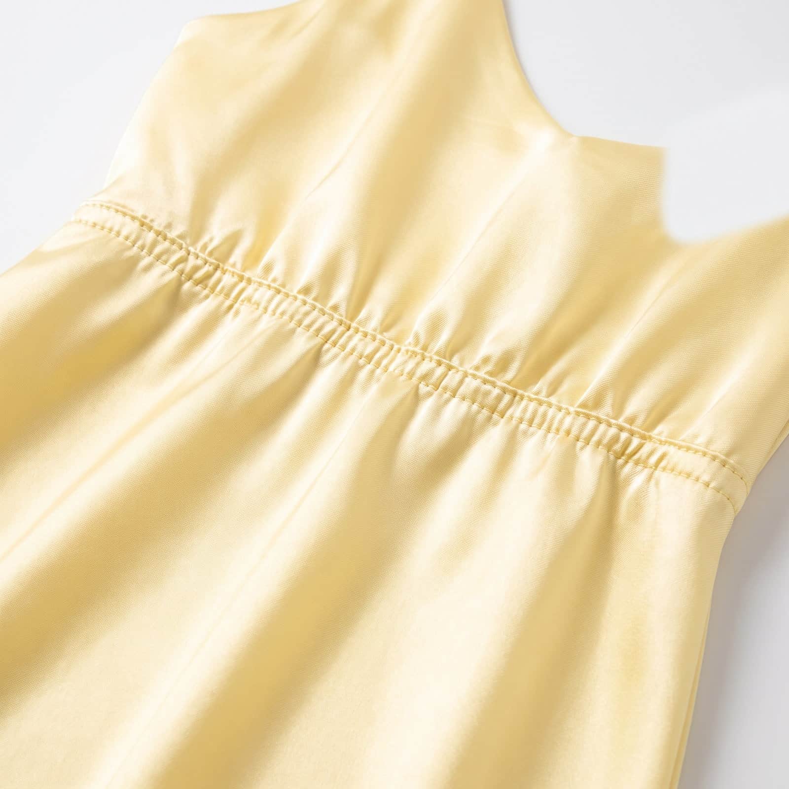 Product image thumbnail 6