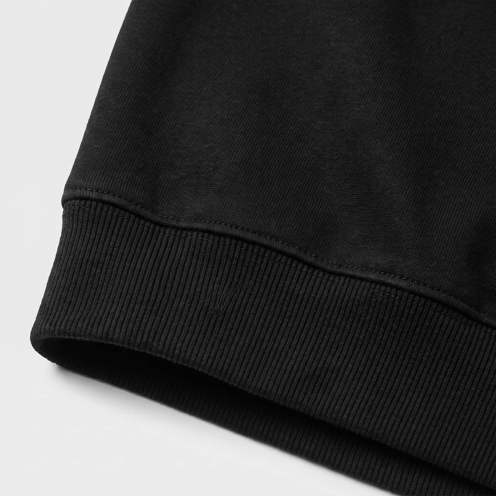 Product image thumbnail 7
