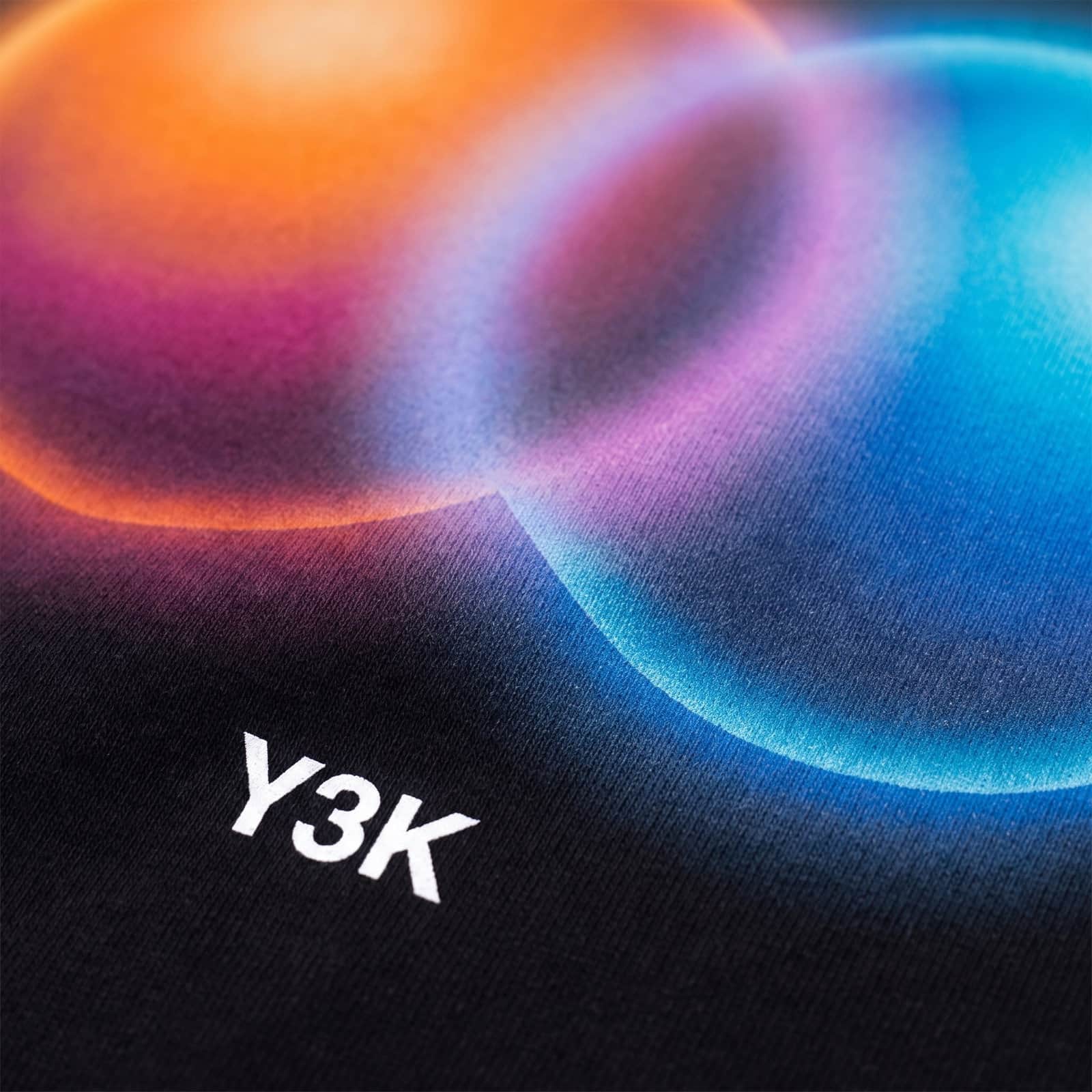 Product image thumbnail 4