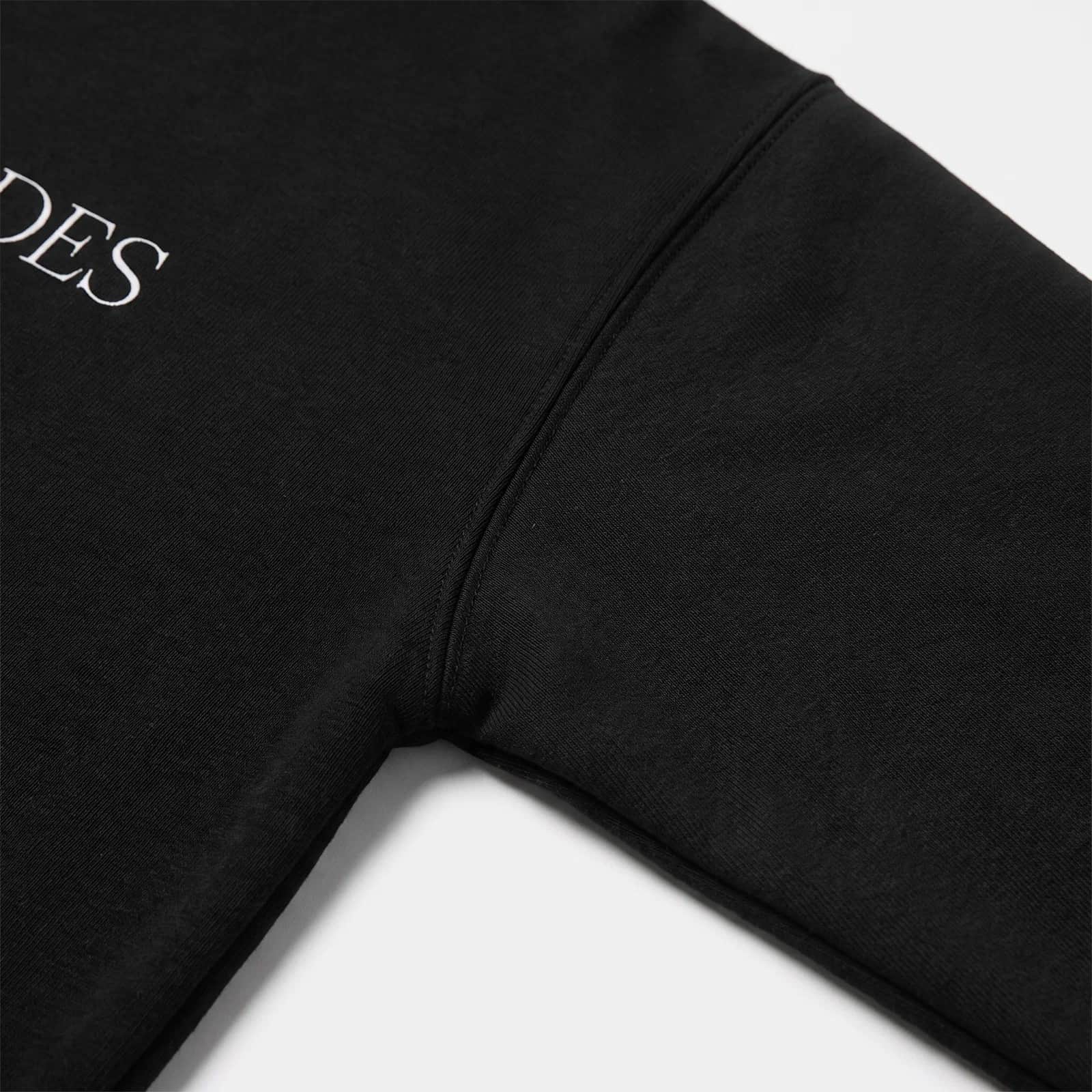 Product image thumbnail 8