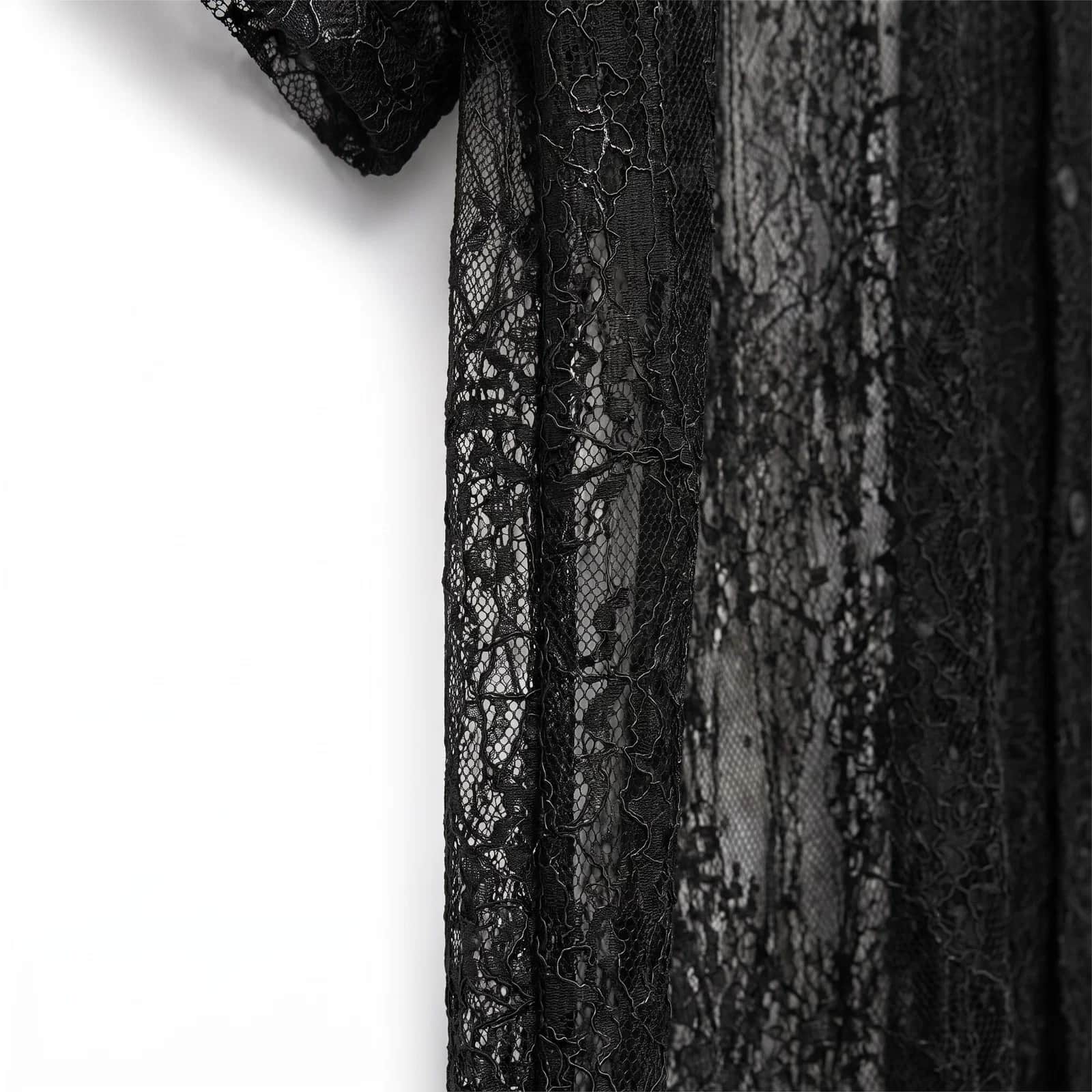 Product image thumbnail 8