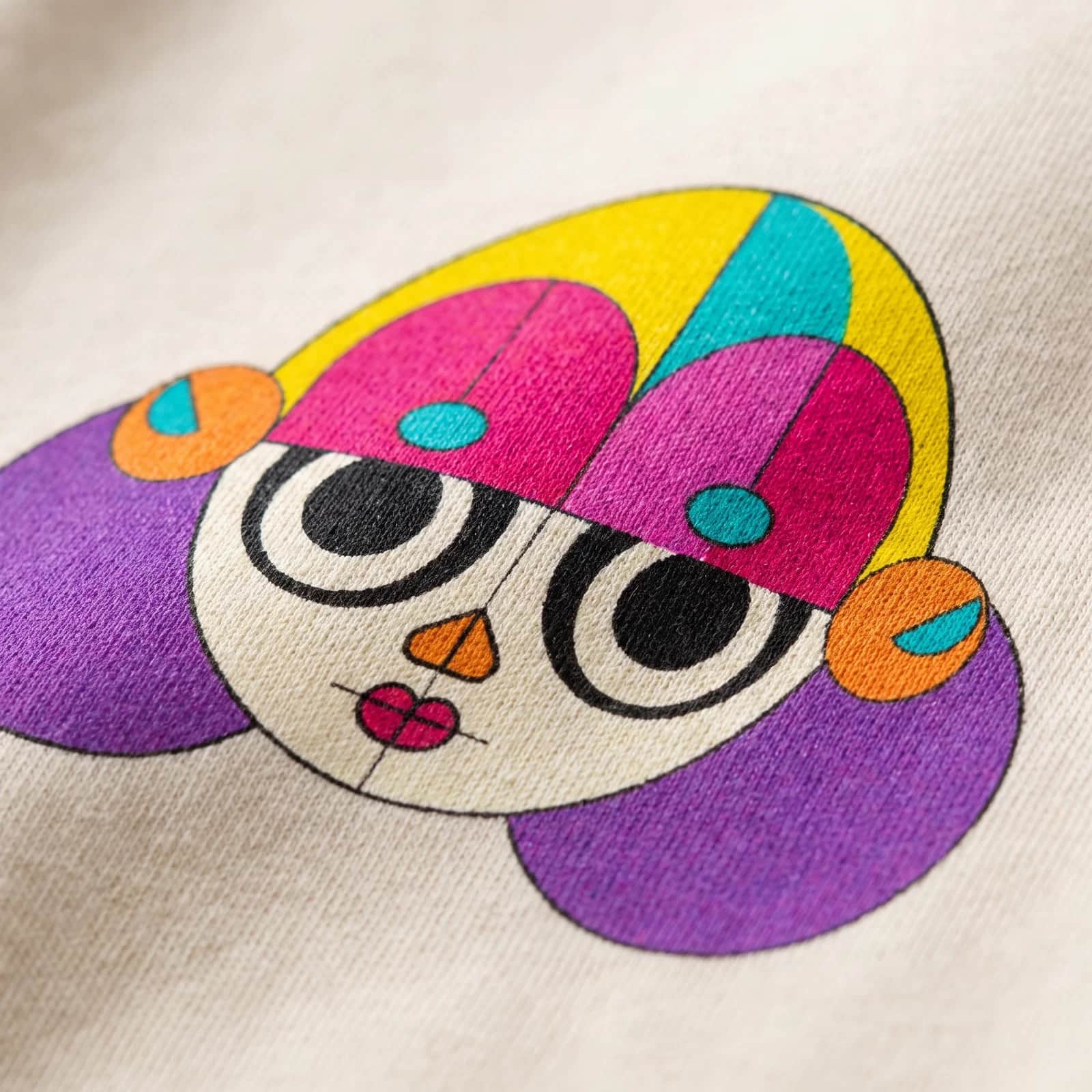 Product image thumbnail 3