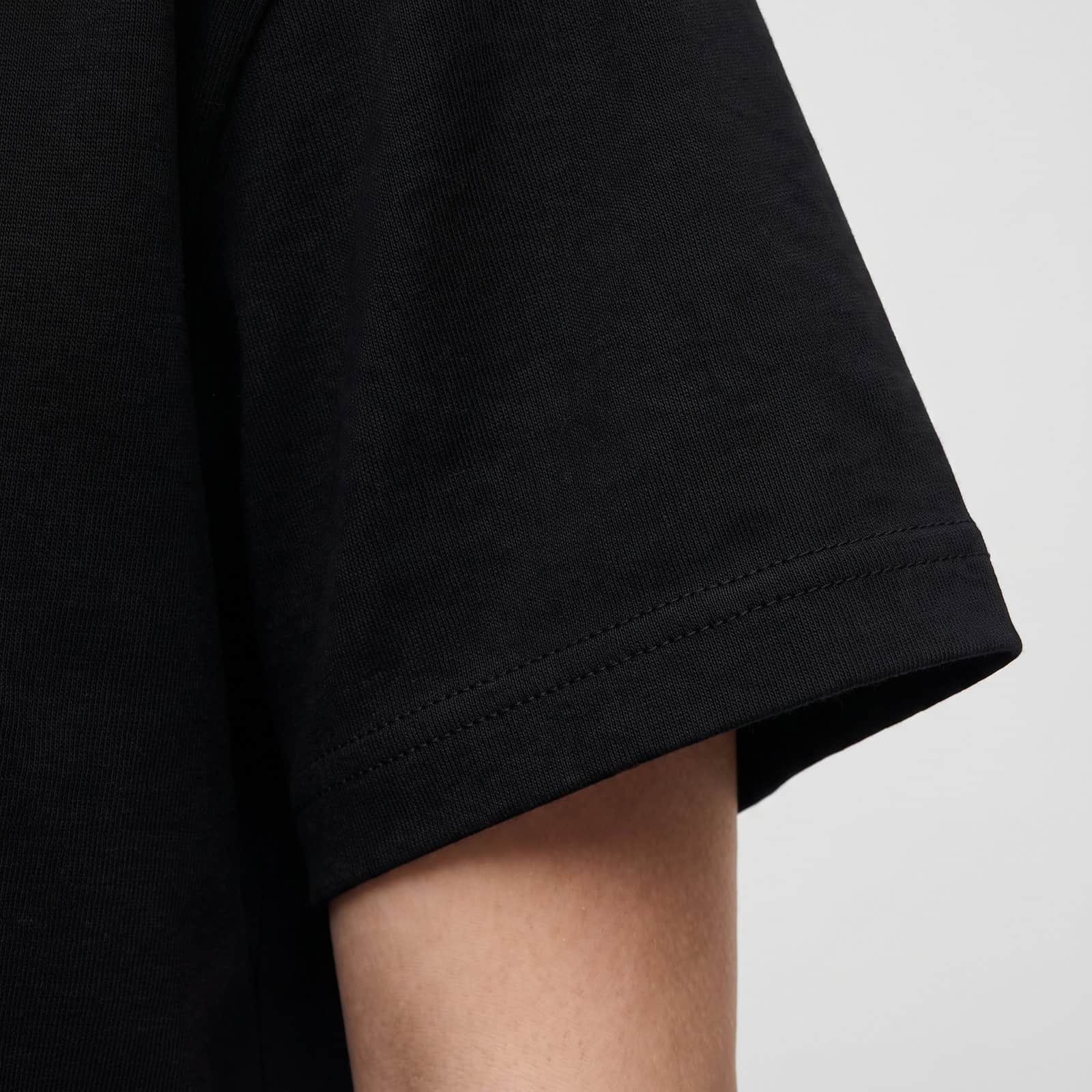 Product image thumbnail 6