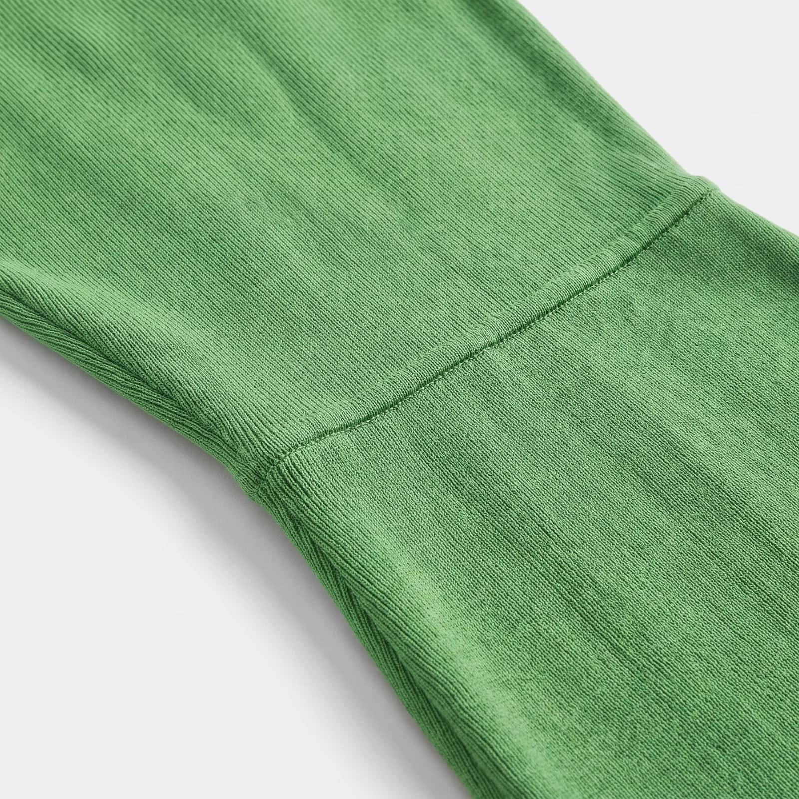Product image thumbnail 6