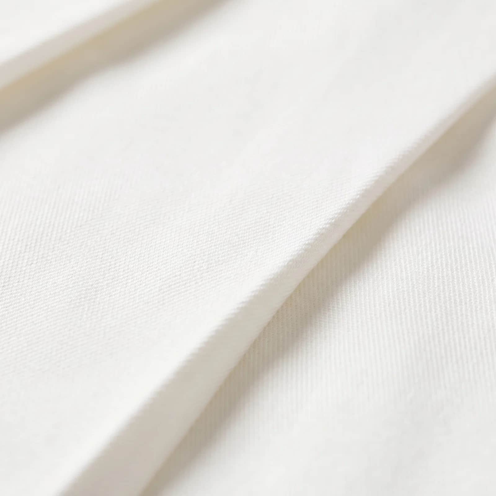 Product image thumbnail 2