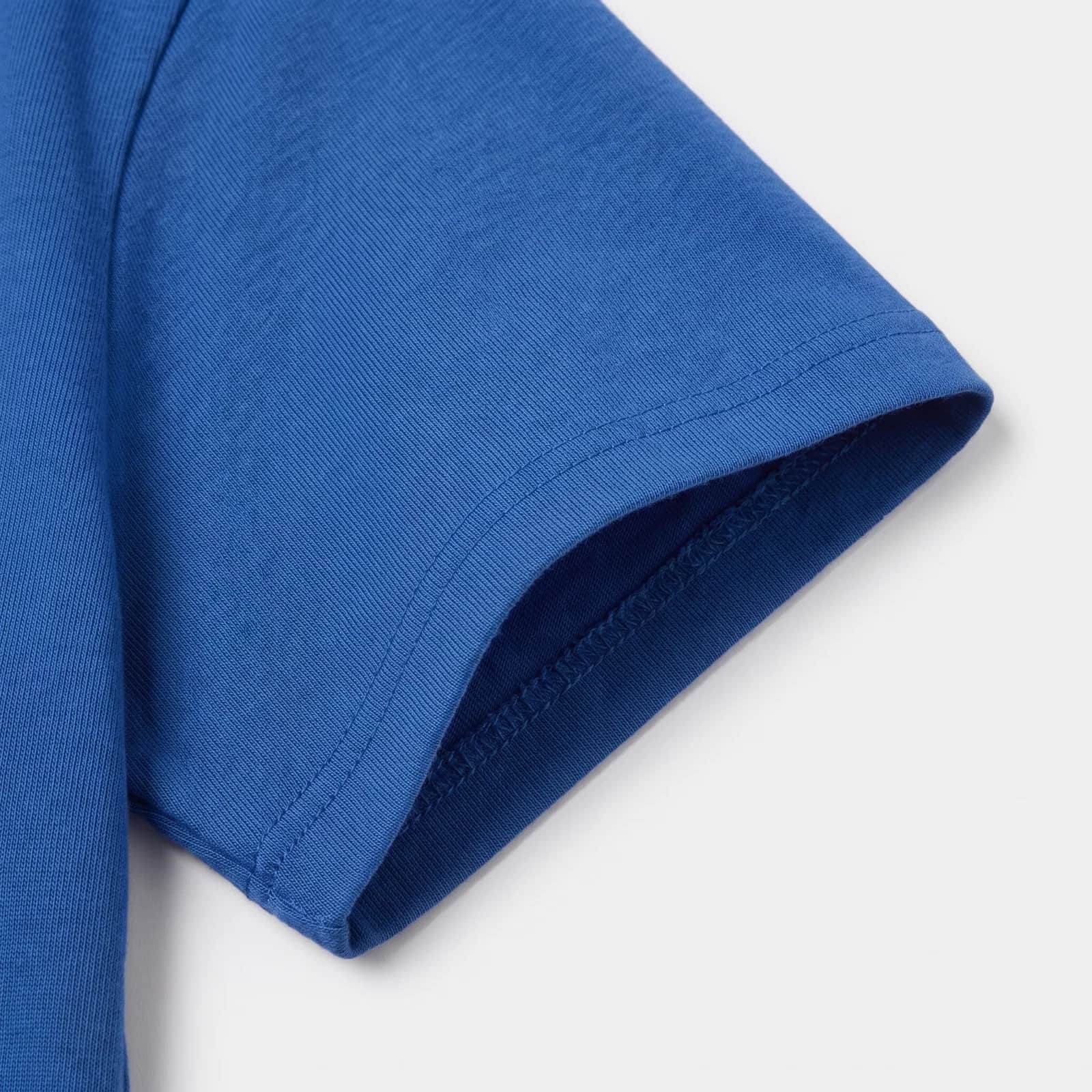 Product image thumbnail 6