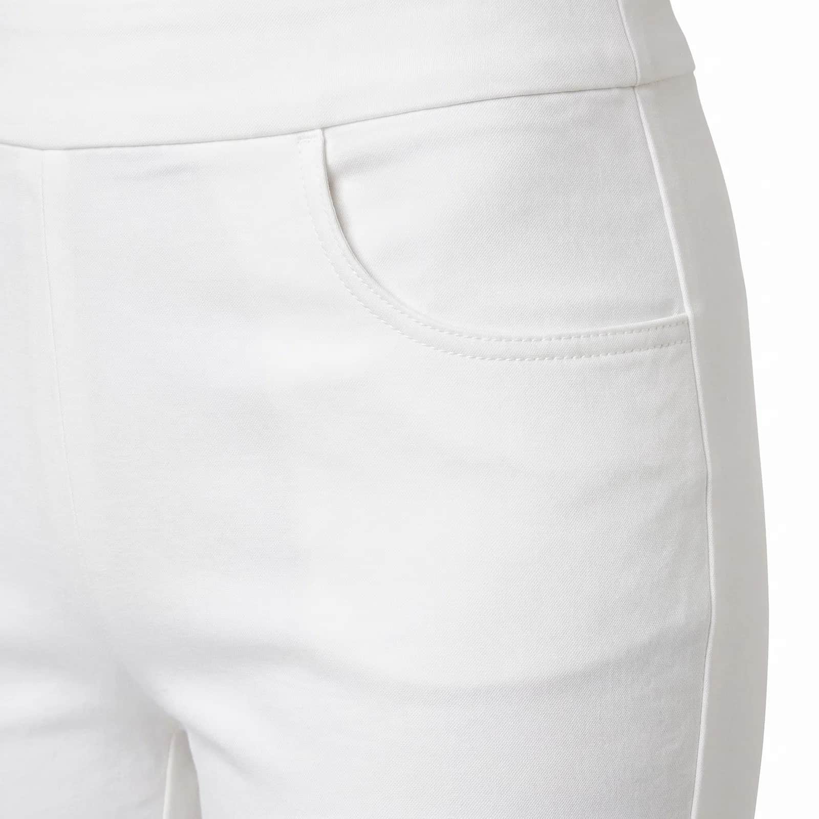 Product image thumbnail 6