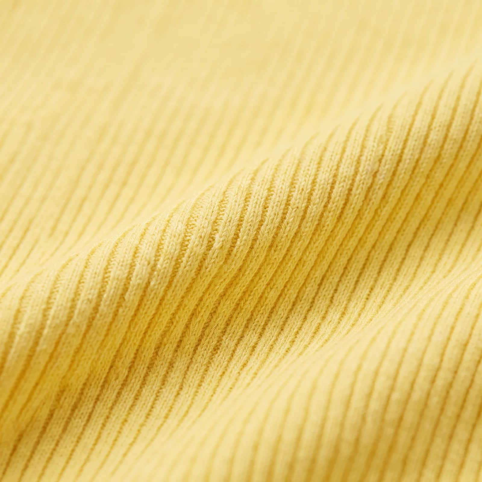Product image thumbnail 4