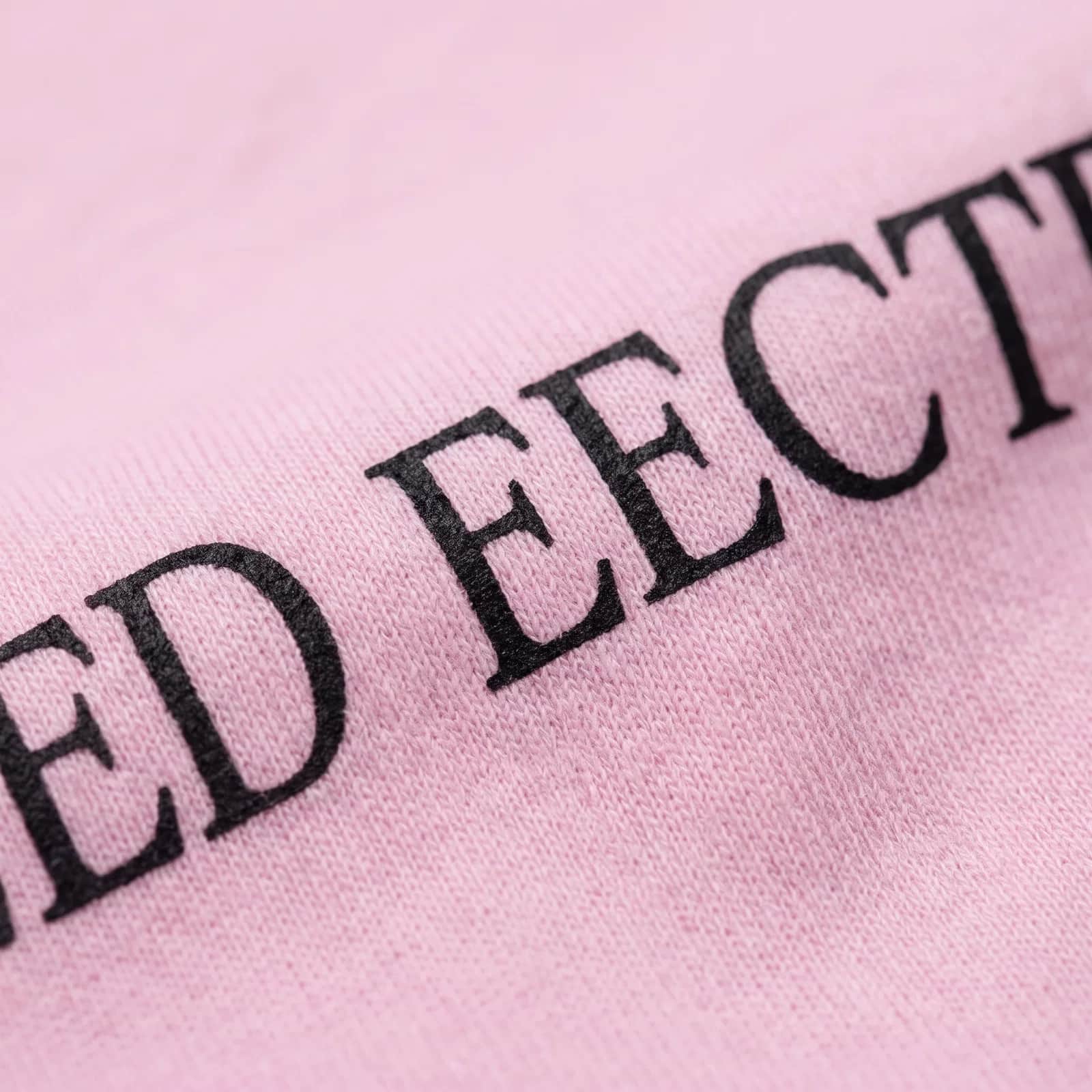Product image thumbnail 4
