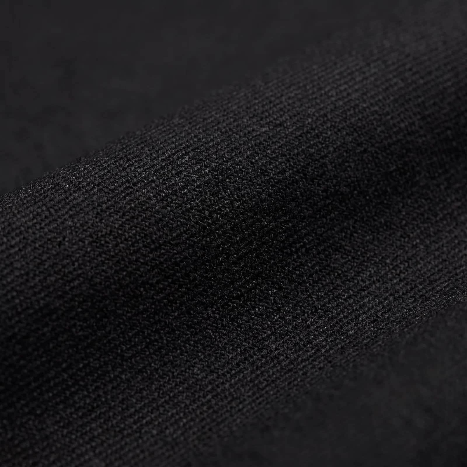 Product image thumbnail 4