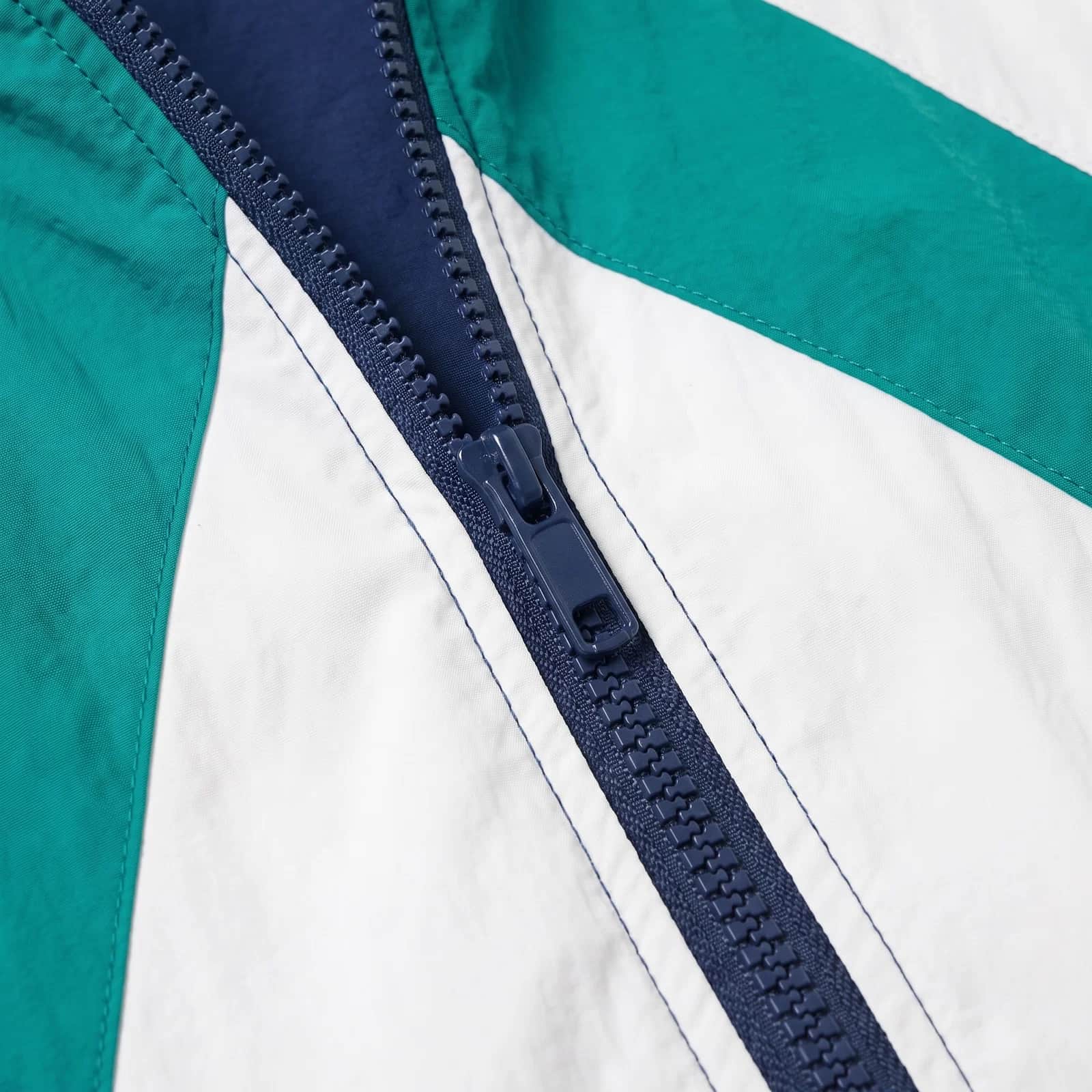 Product image thumbnail 7