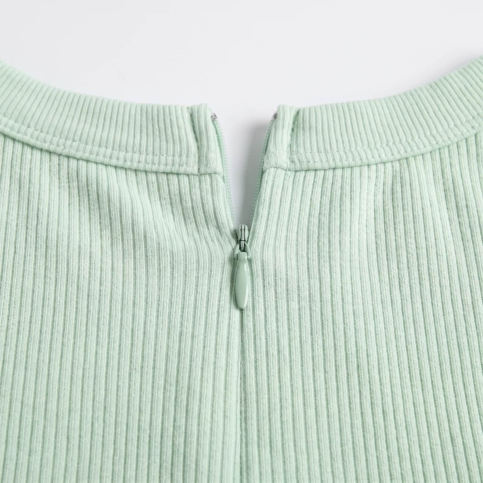 Product image thumbnail 9