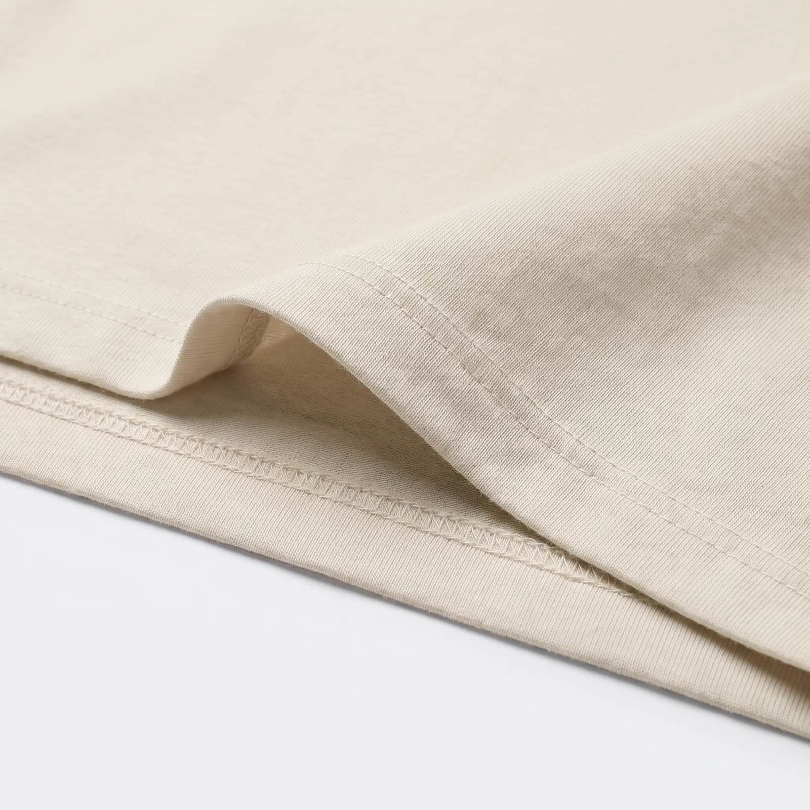 Product image thumbnail 6