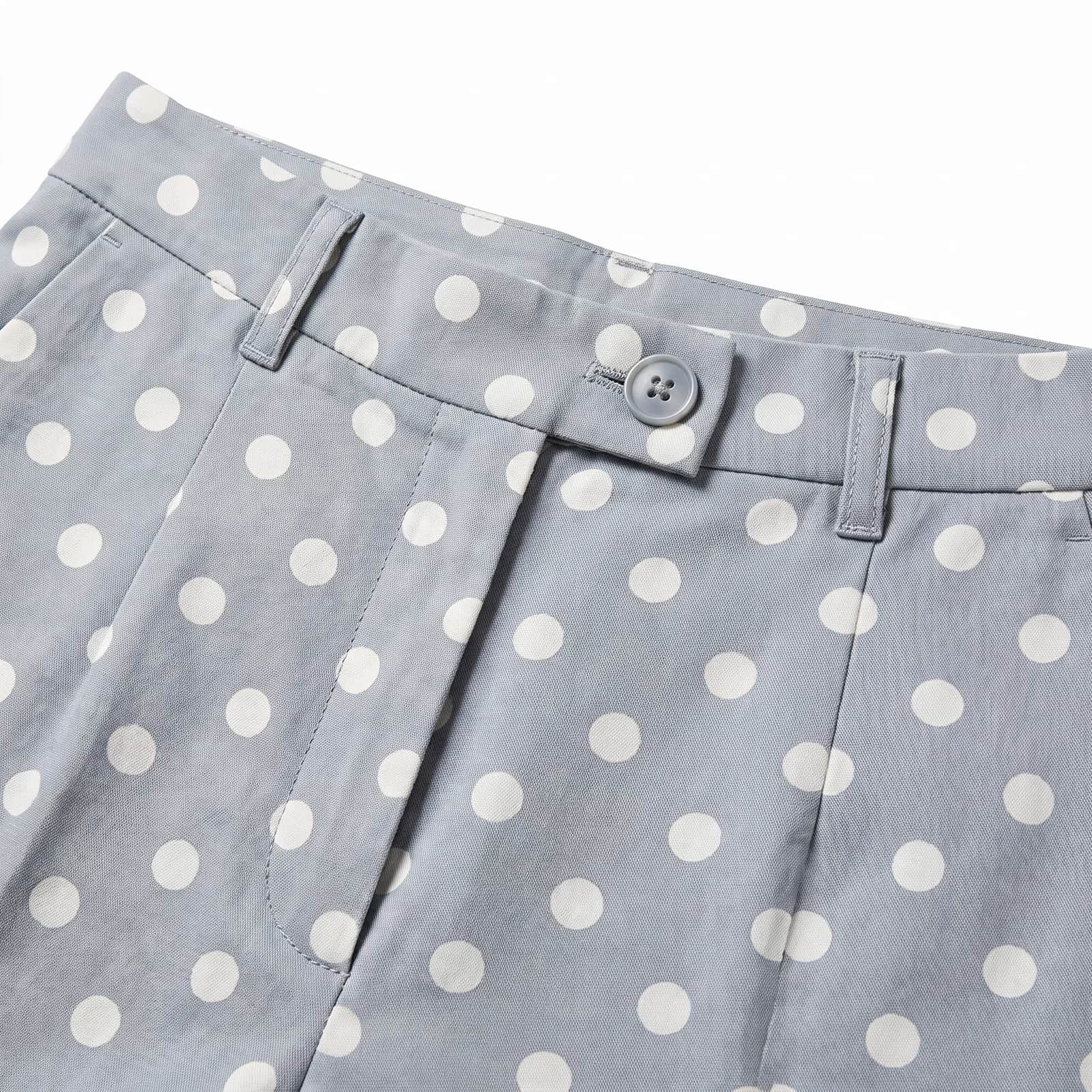 Product image thumbnail 5