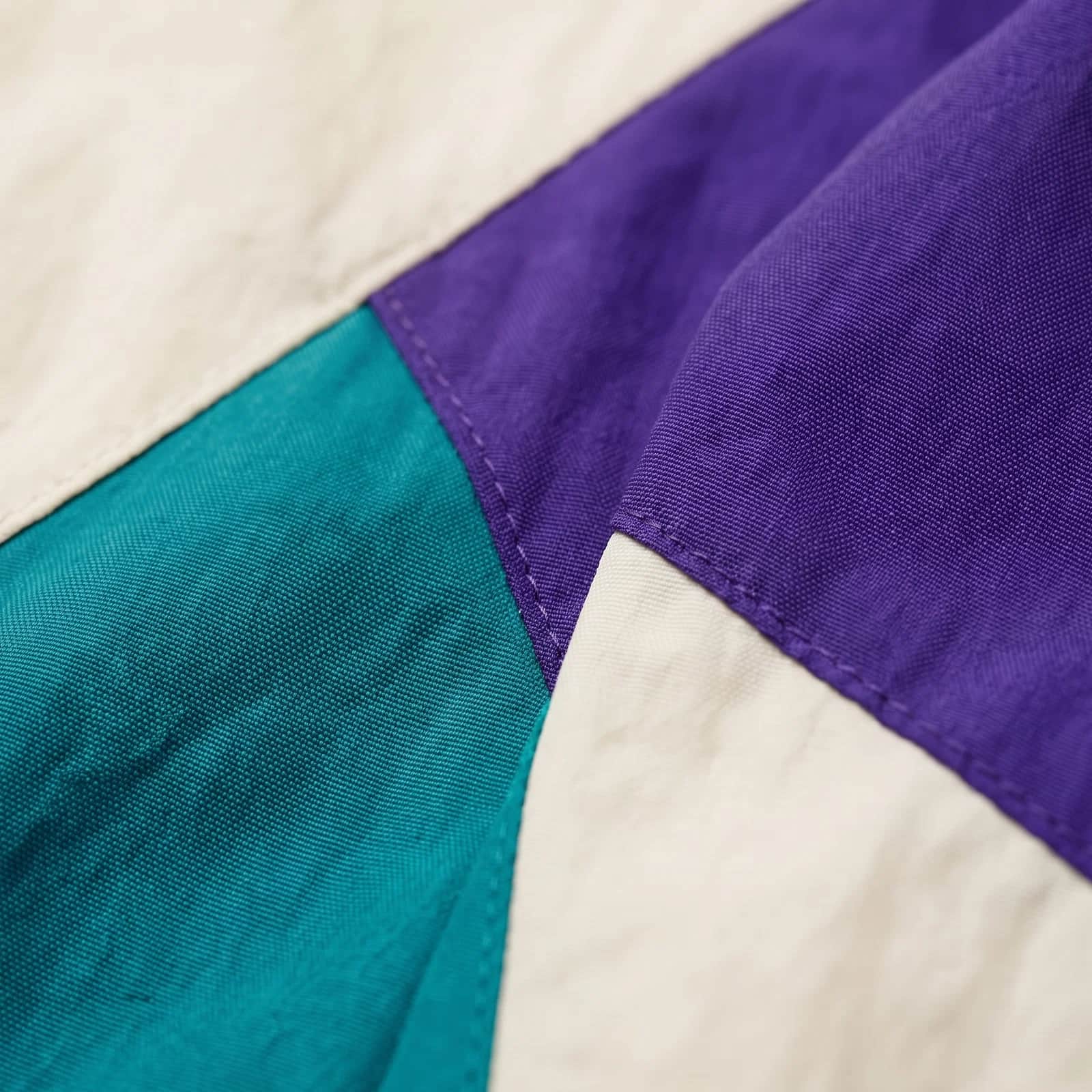 Product image thumbnail 4