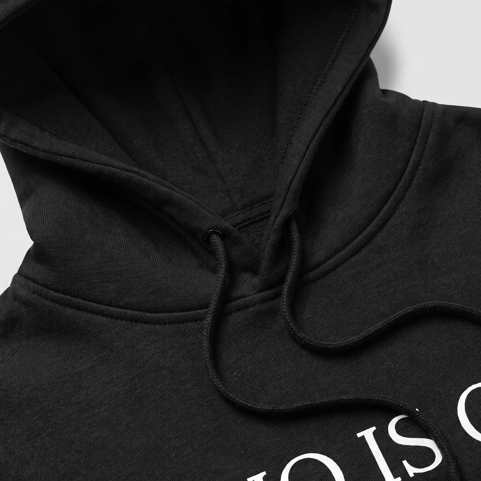 Product image thumbnail 5