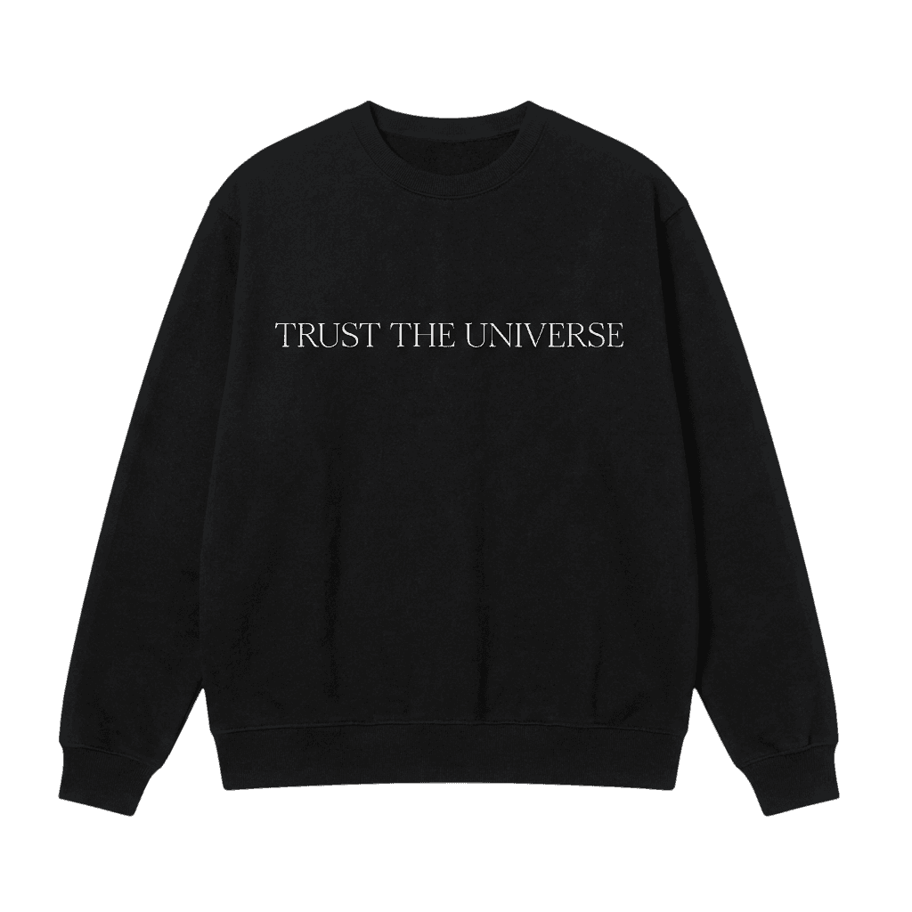 Product image thumbnail 2