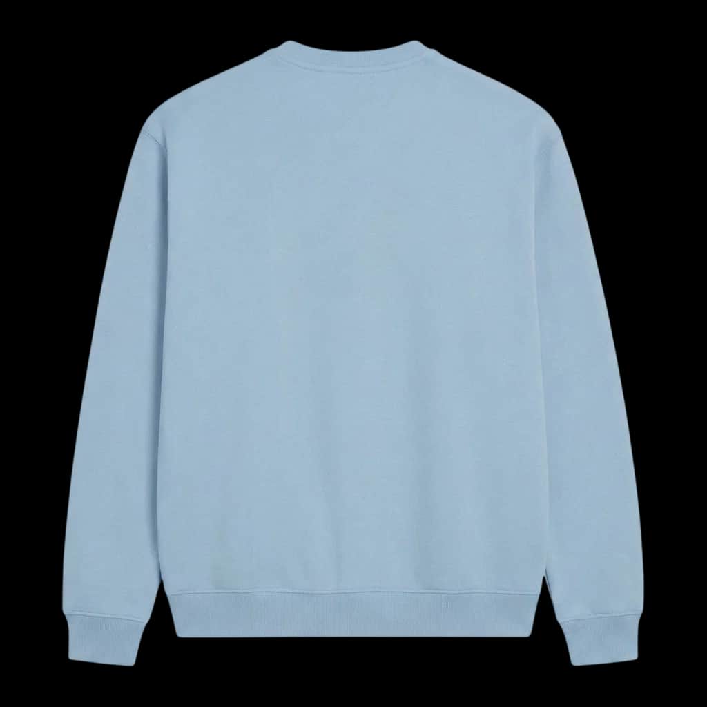 Product image thumbnail 3