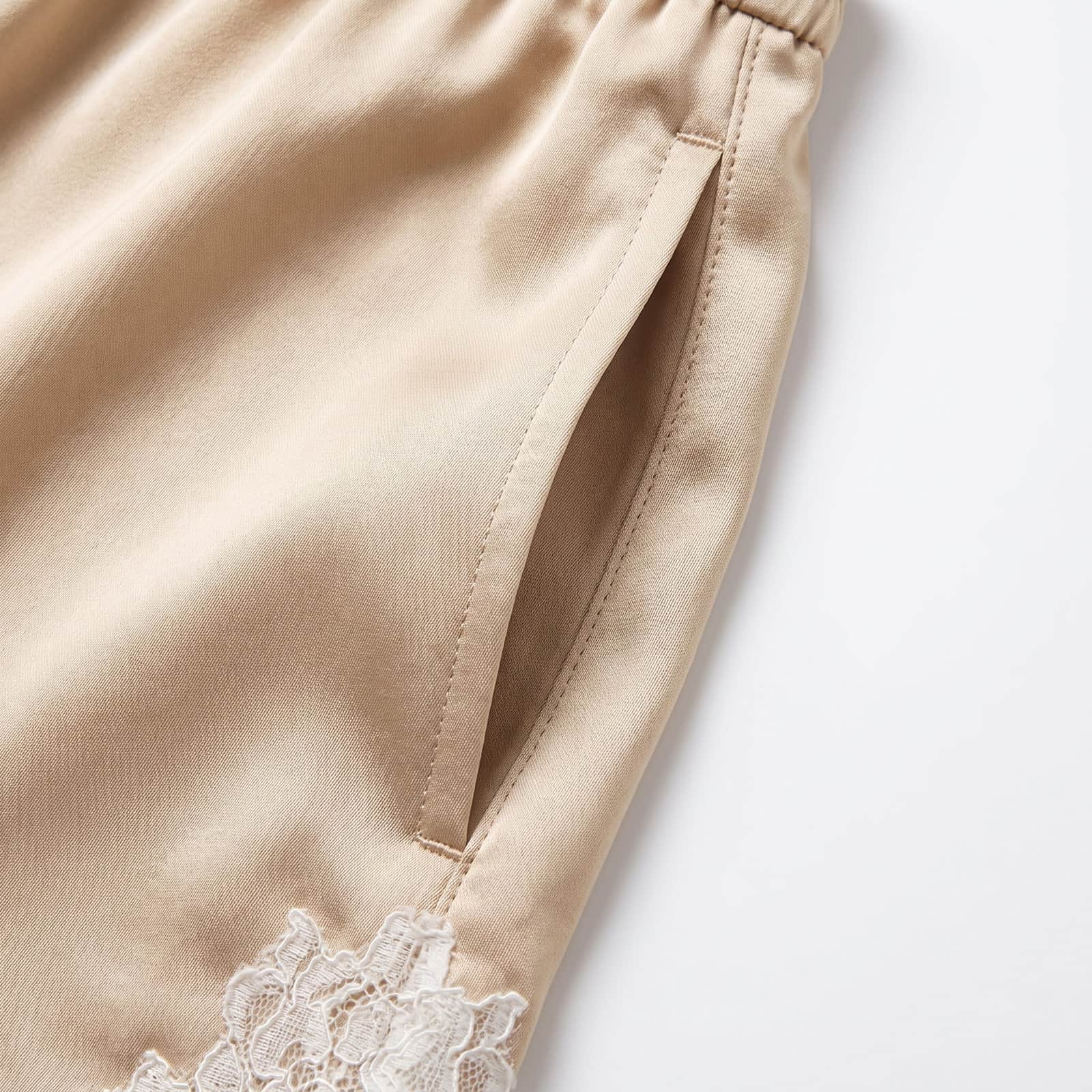 Product image thumbnail 6