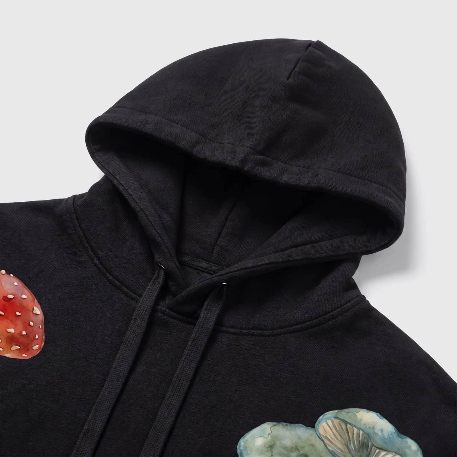 Product image thumbnail 5