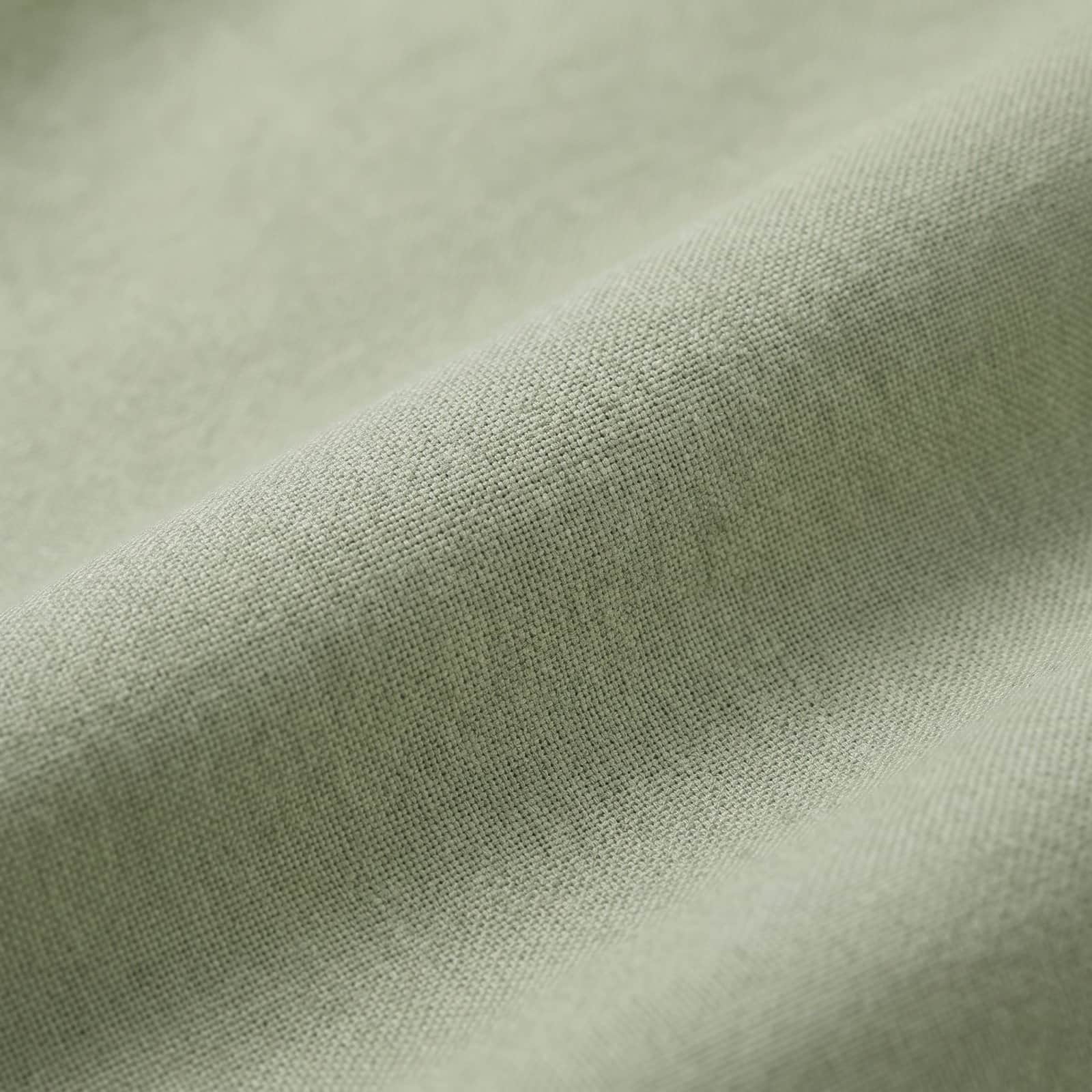 Product image thumbnail 4