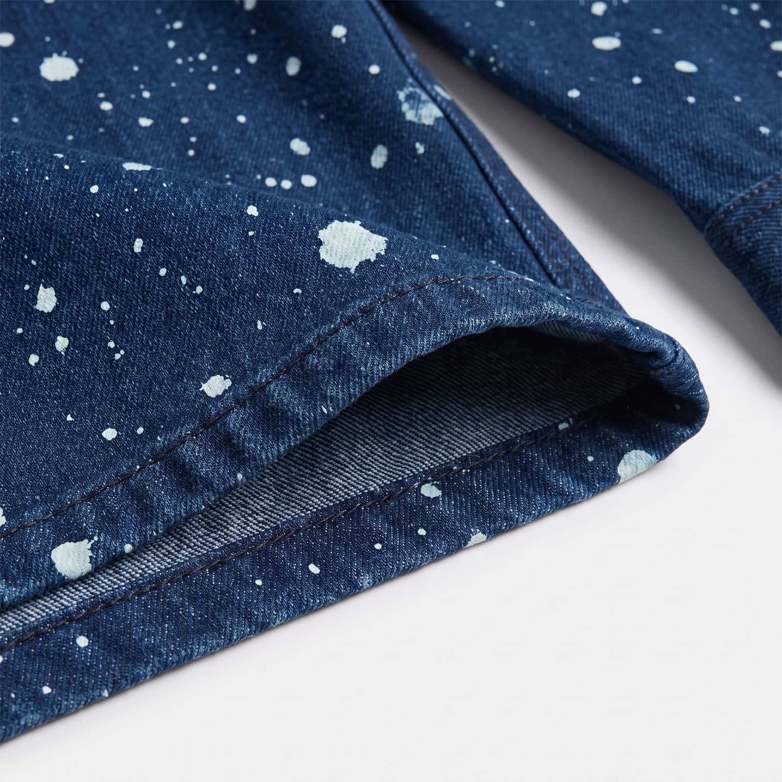 Product image thumbnail 9