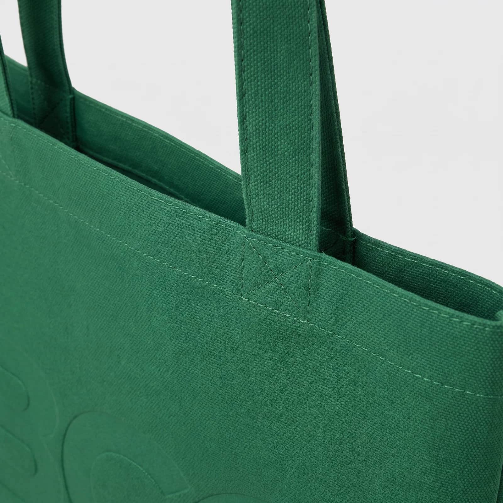 Product image thumbnail 4