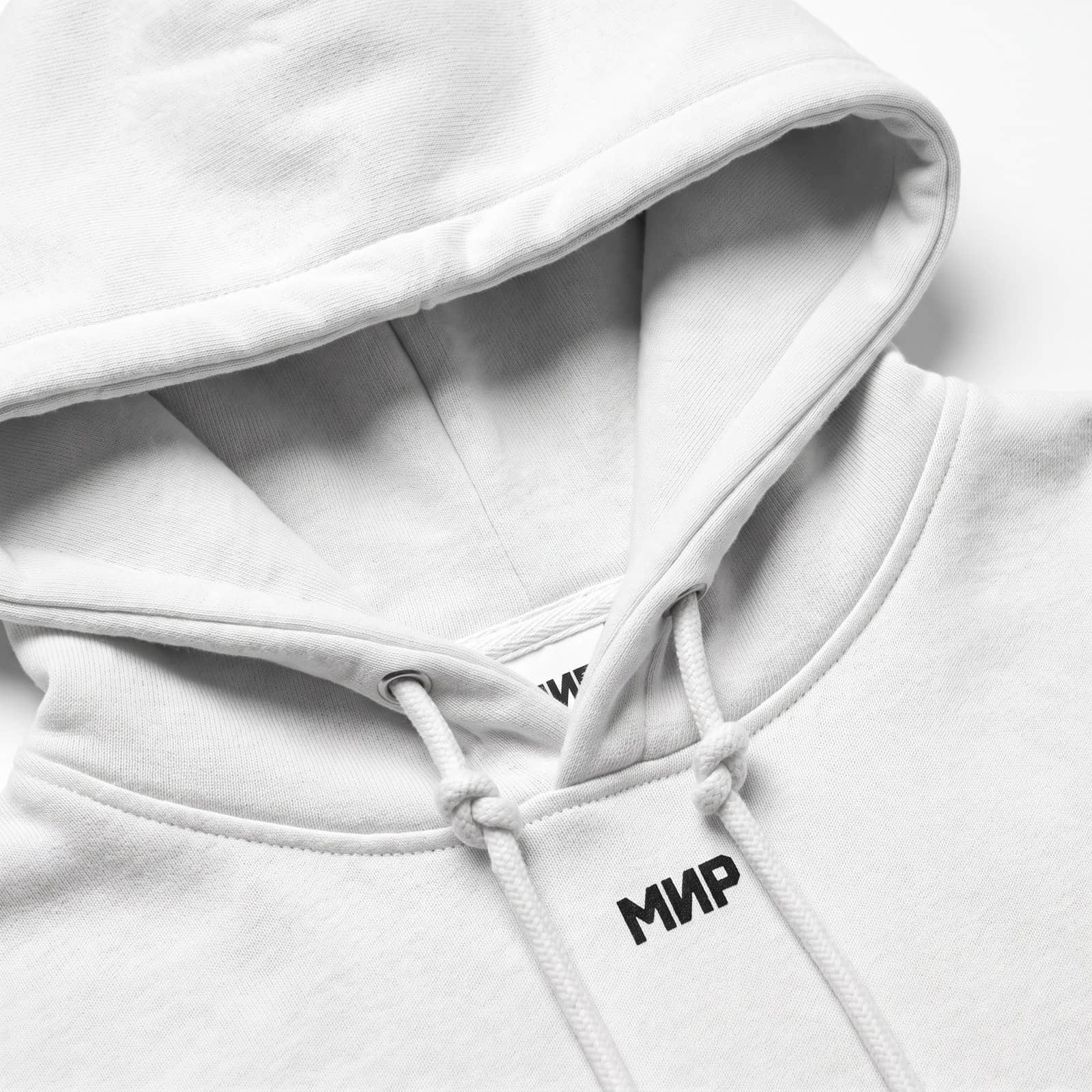 Product image thumbnail 5