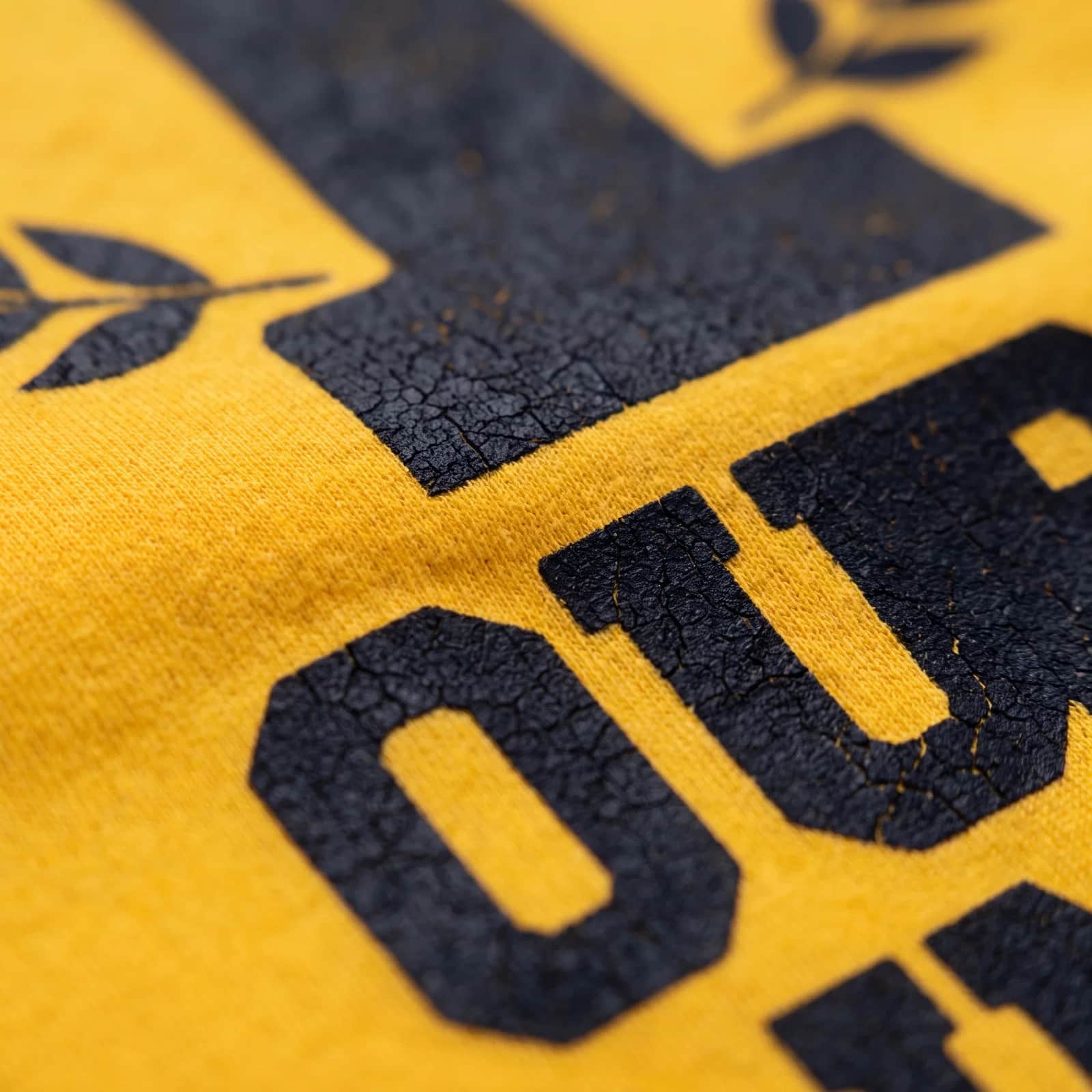 Product image thumbnail 4