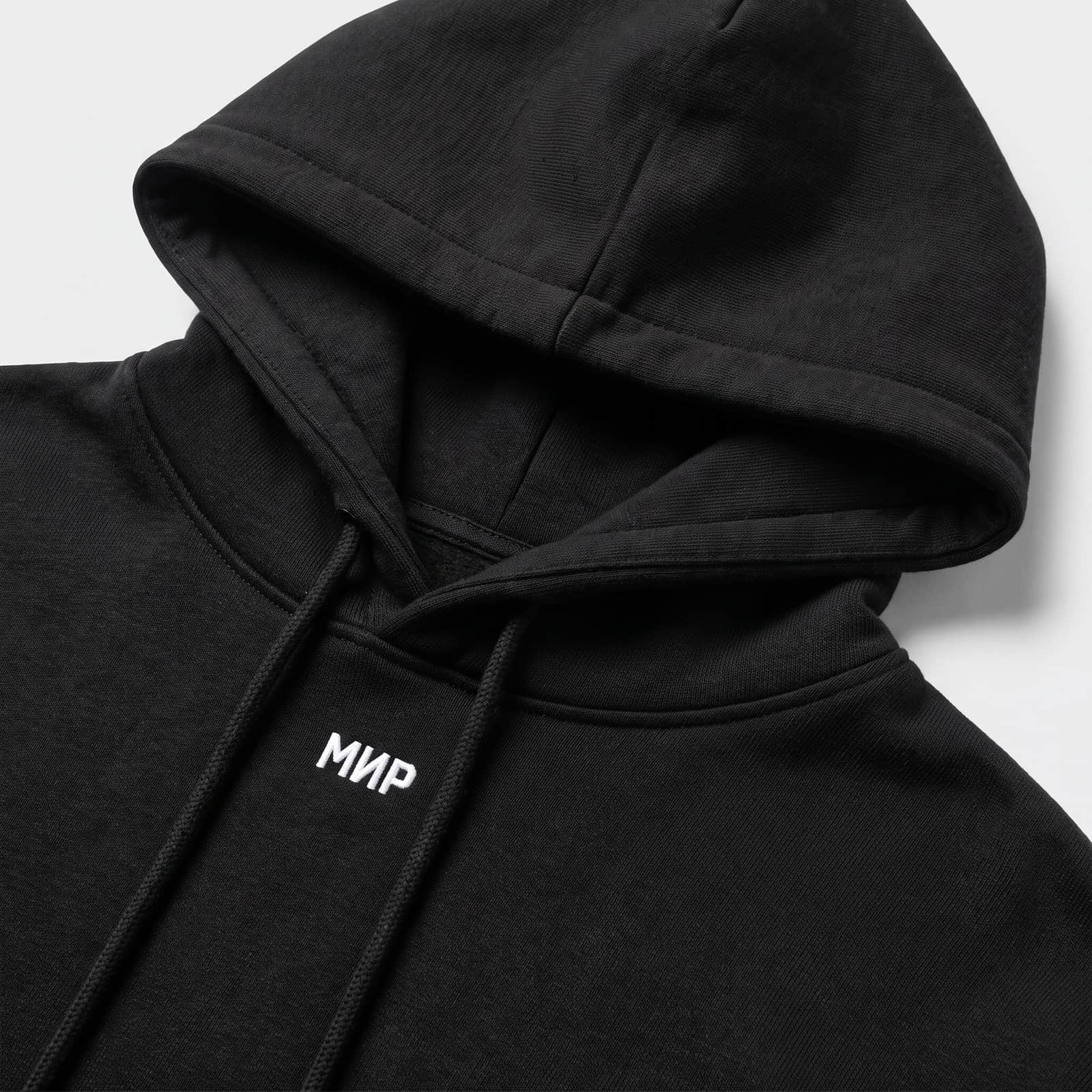 Product image thumbnail 5