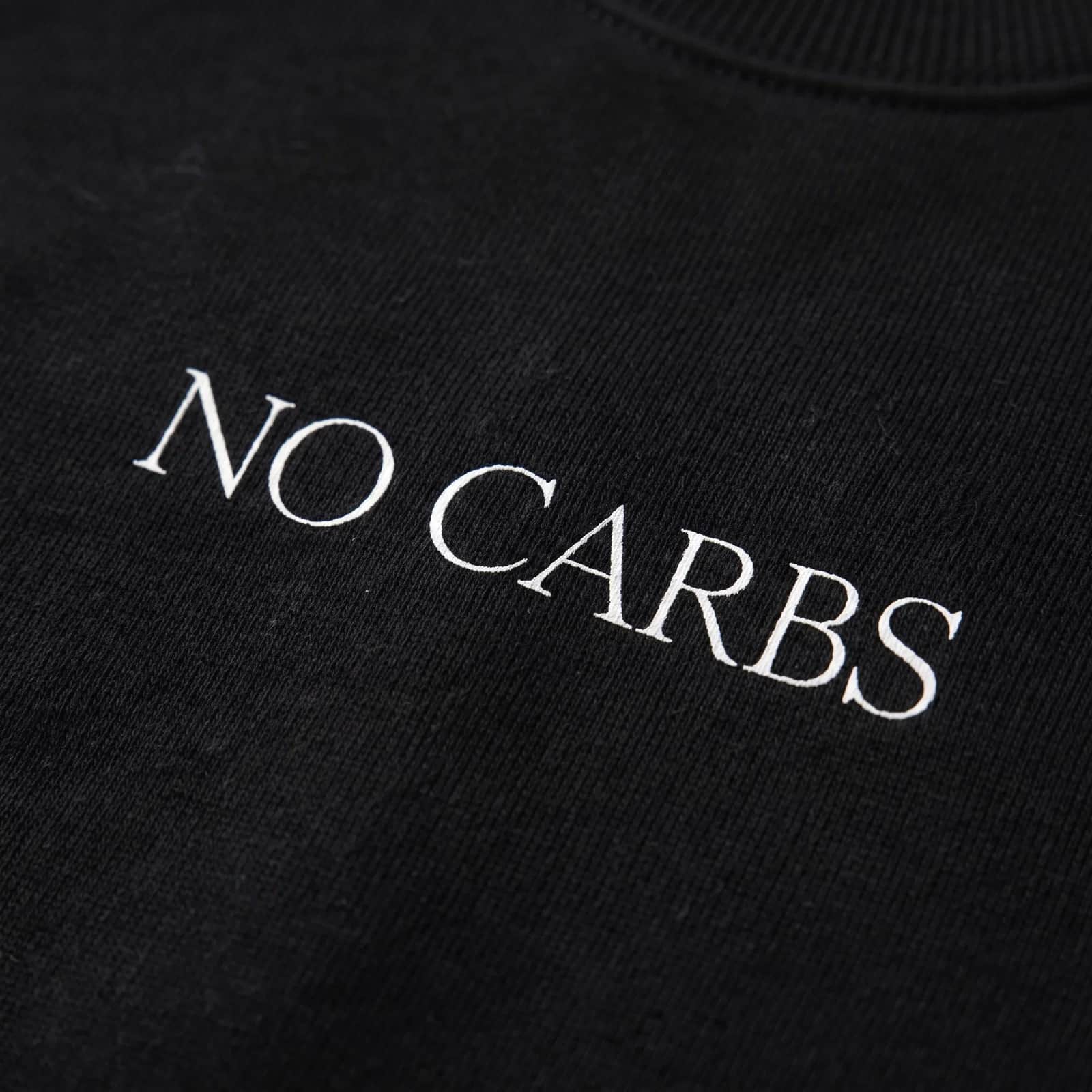 Product image thumbnail 4
