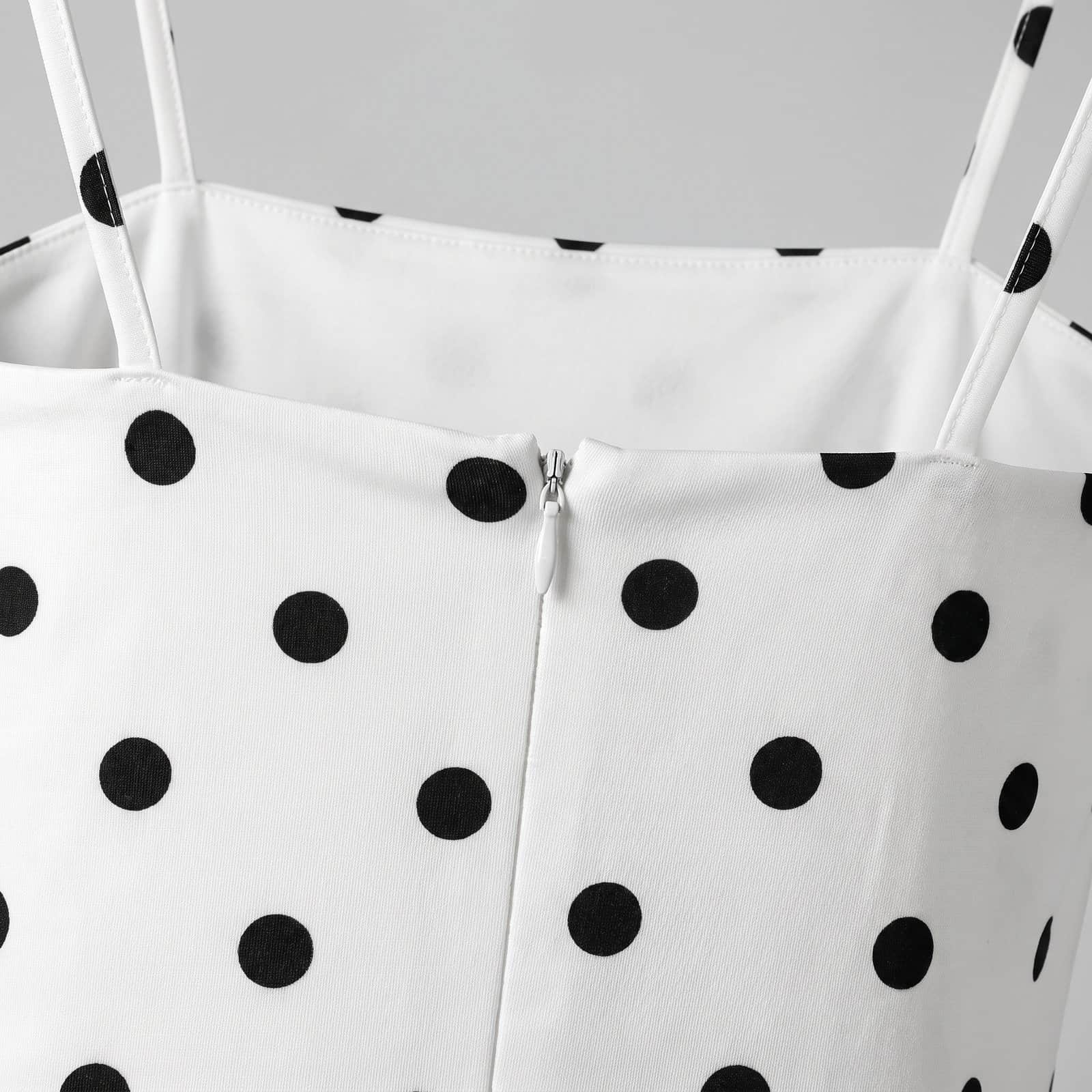 Product image thumbnail 9