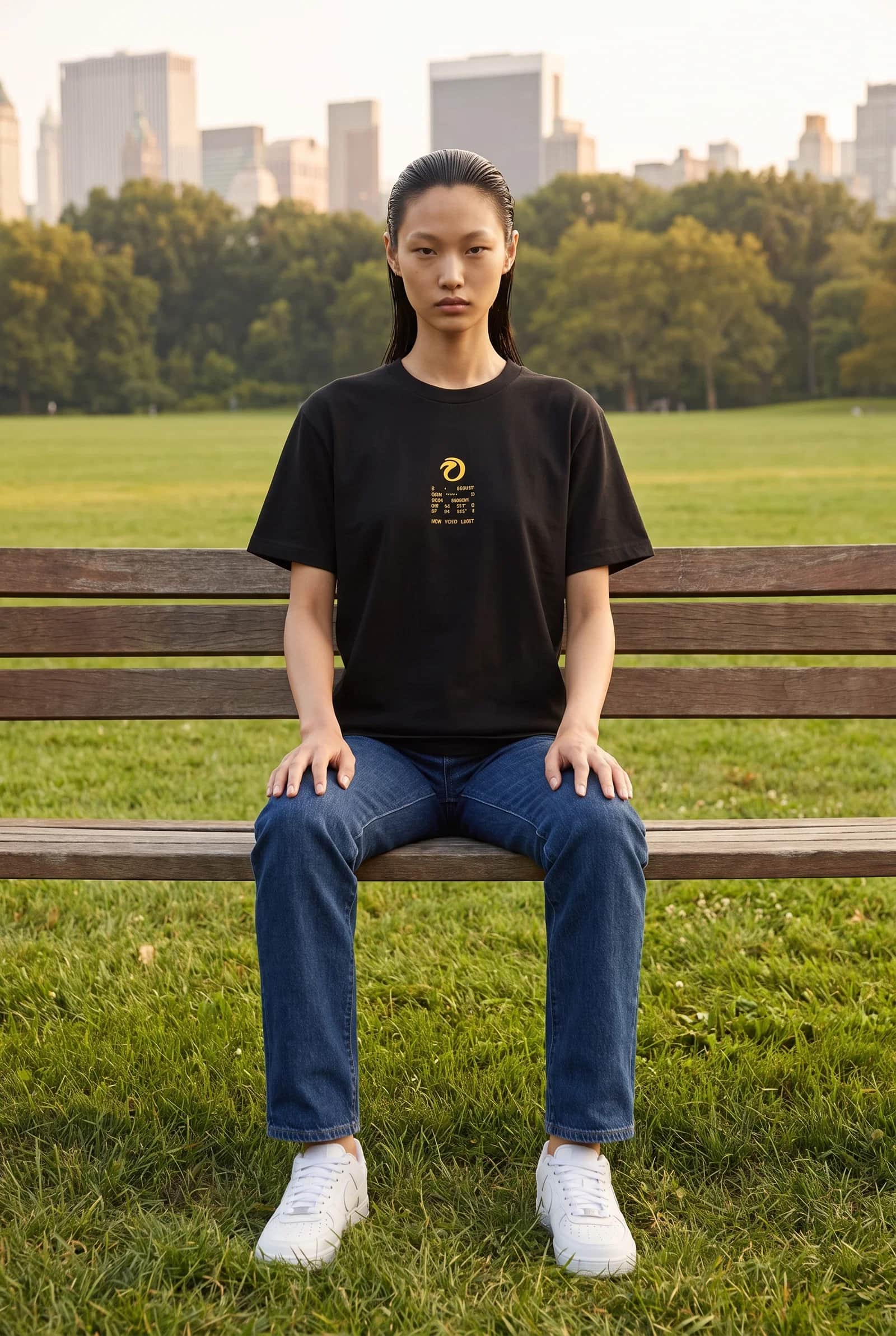 Product image thumbnail 1