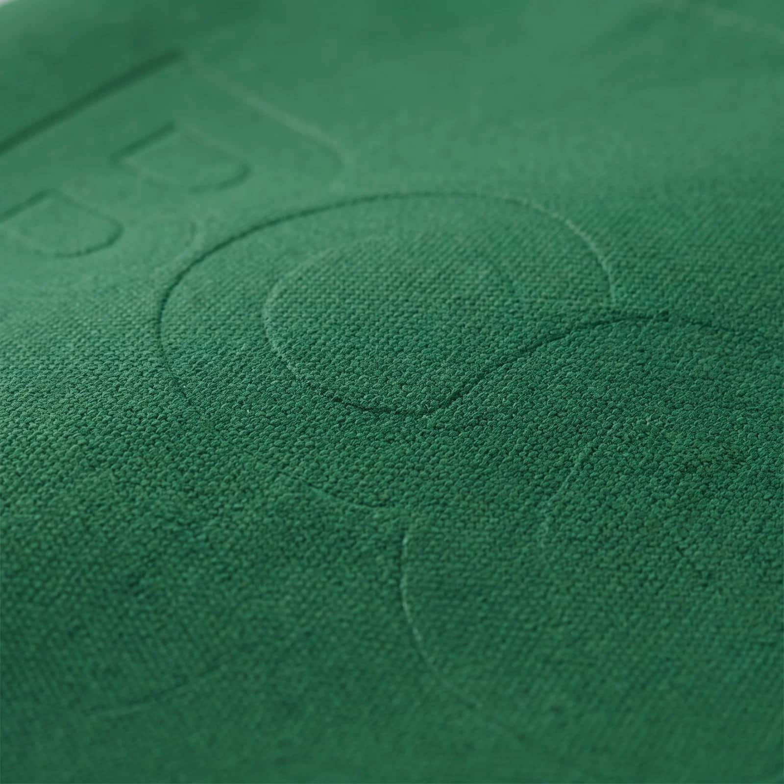 Product image thumbnail 3