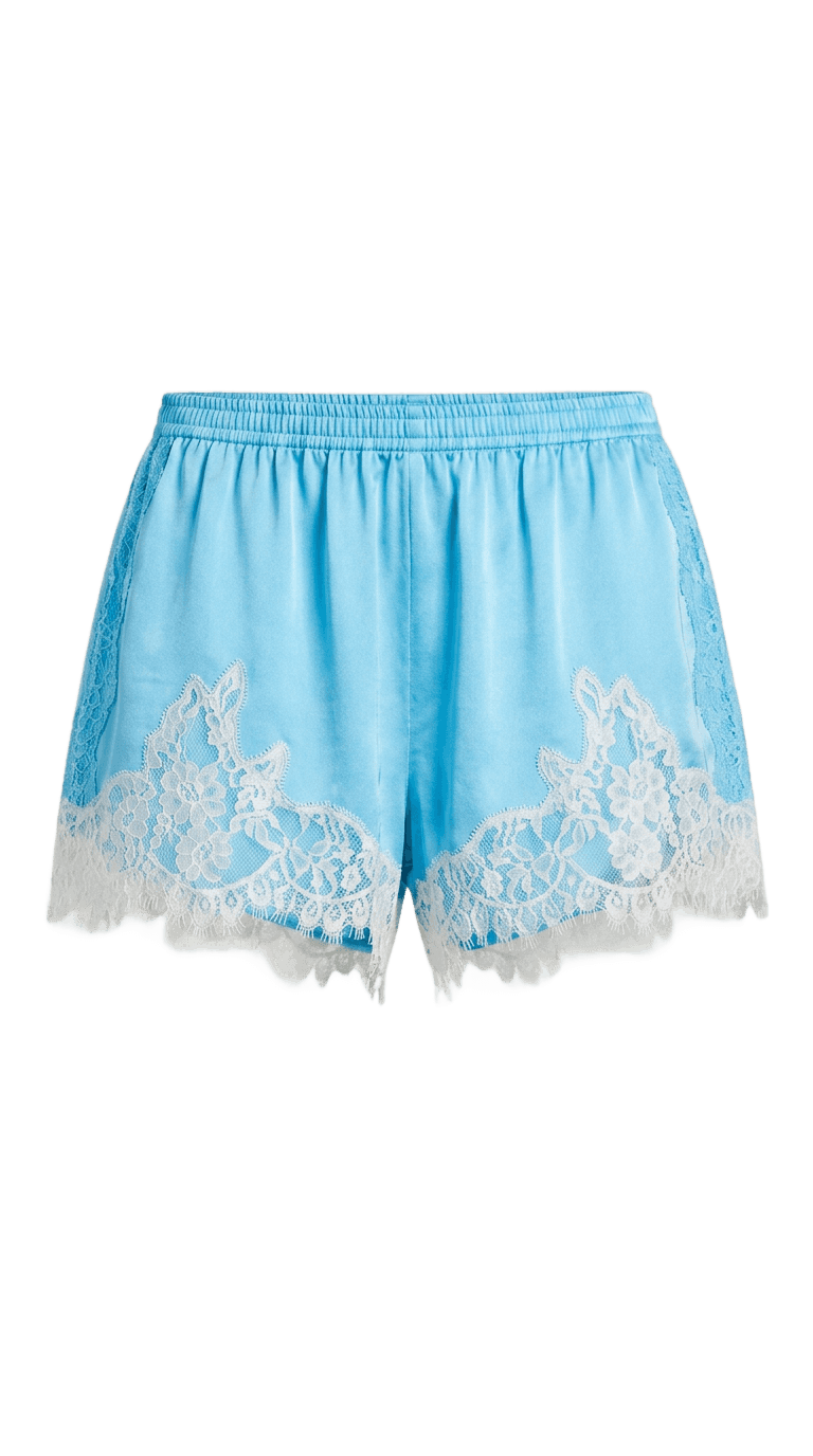 Product image thumbnail 2