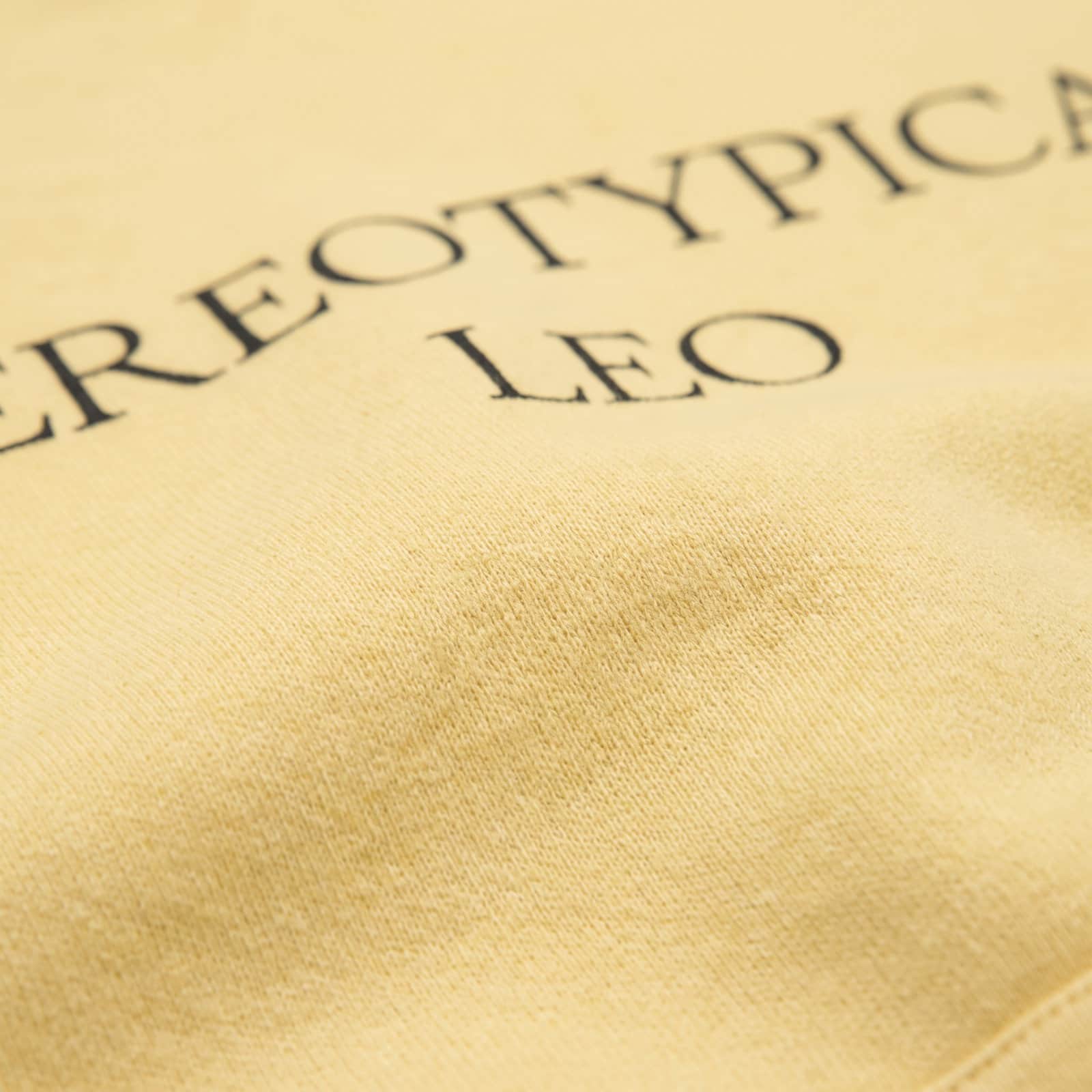 Product image thumbnail 4