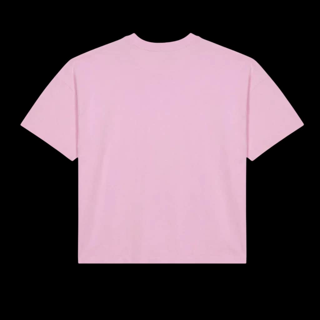 Product image thumbnail 3