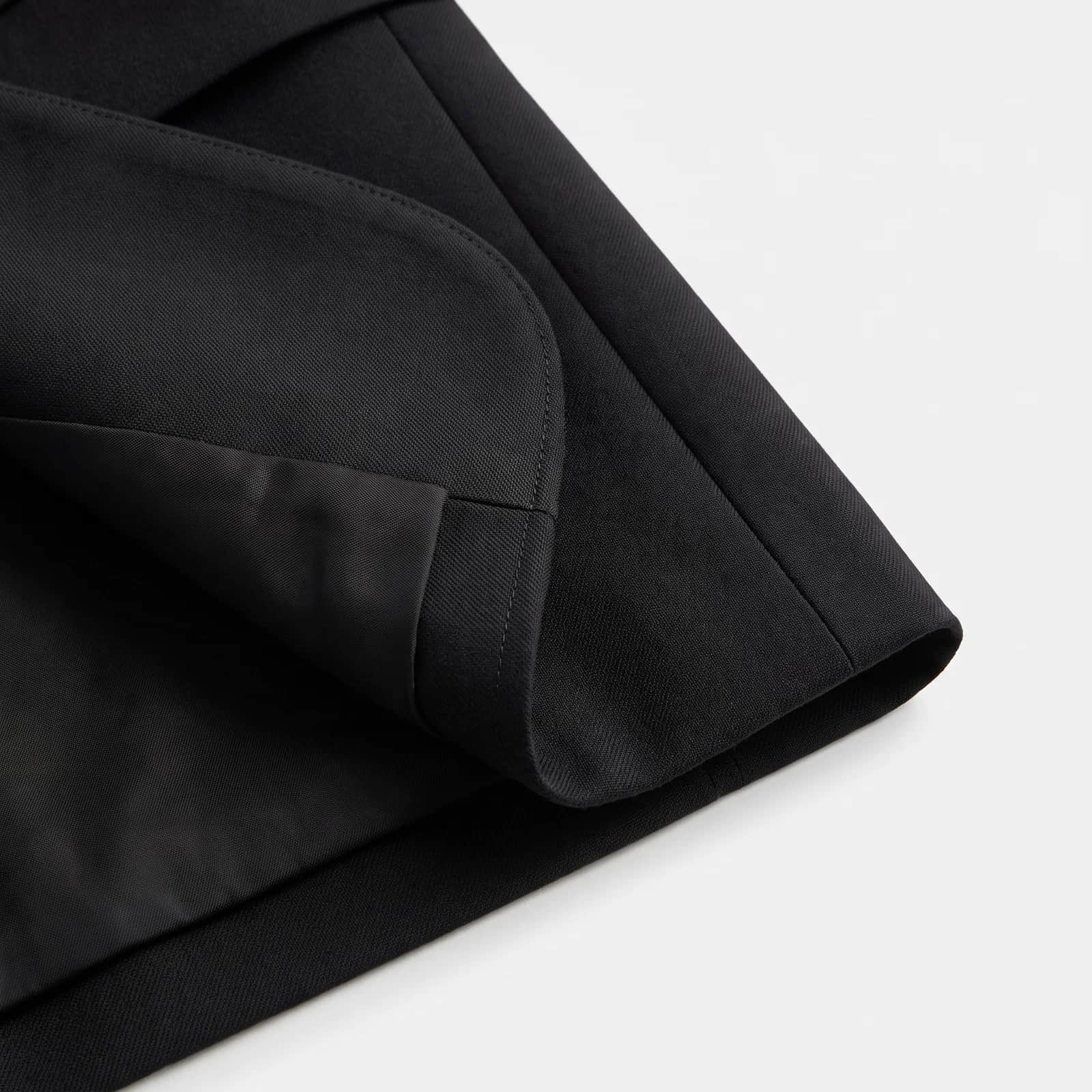 Product image thumbnail 9