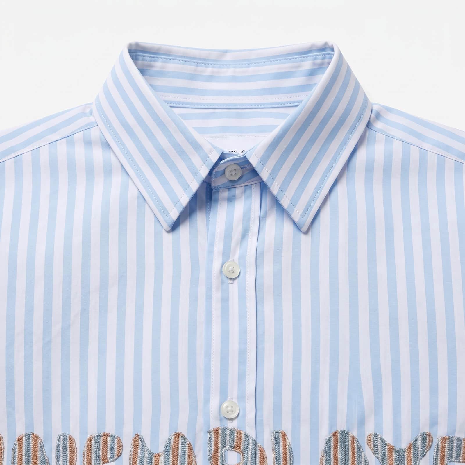 Product image thumbnail 3