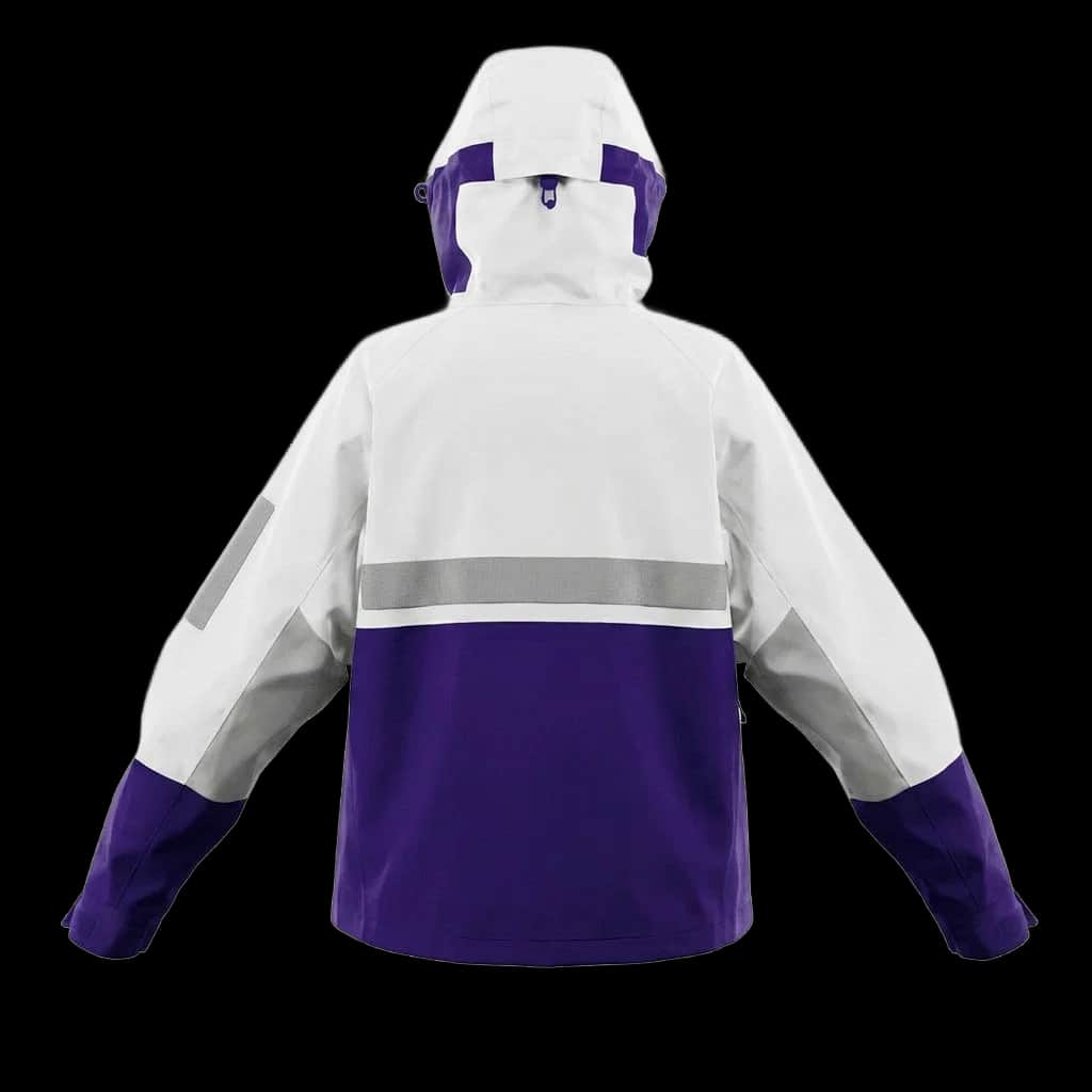 Product image thumbnail 2