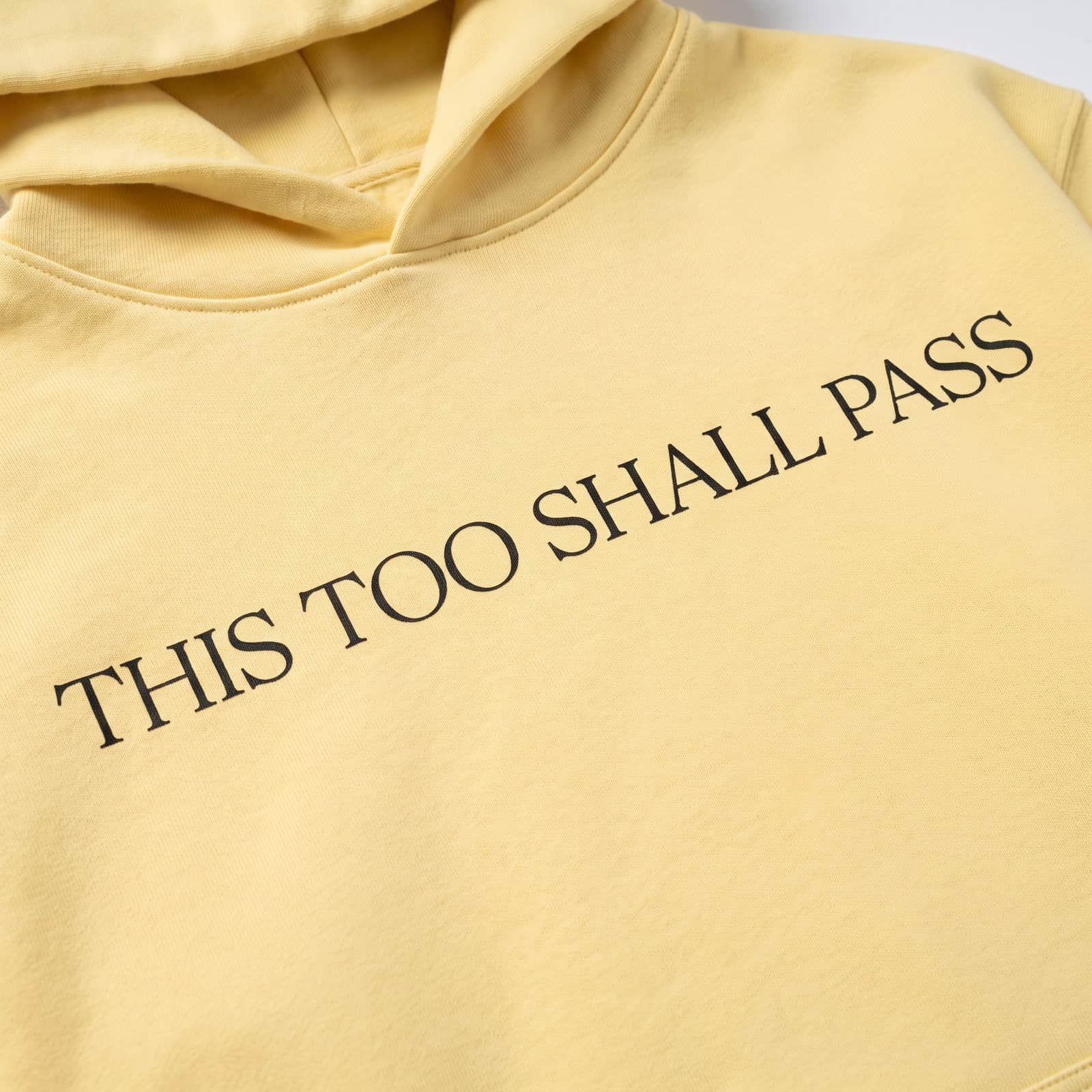 Product image thumbnail 9